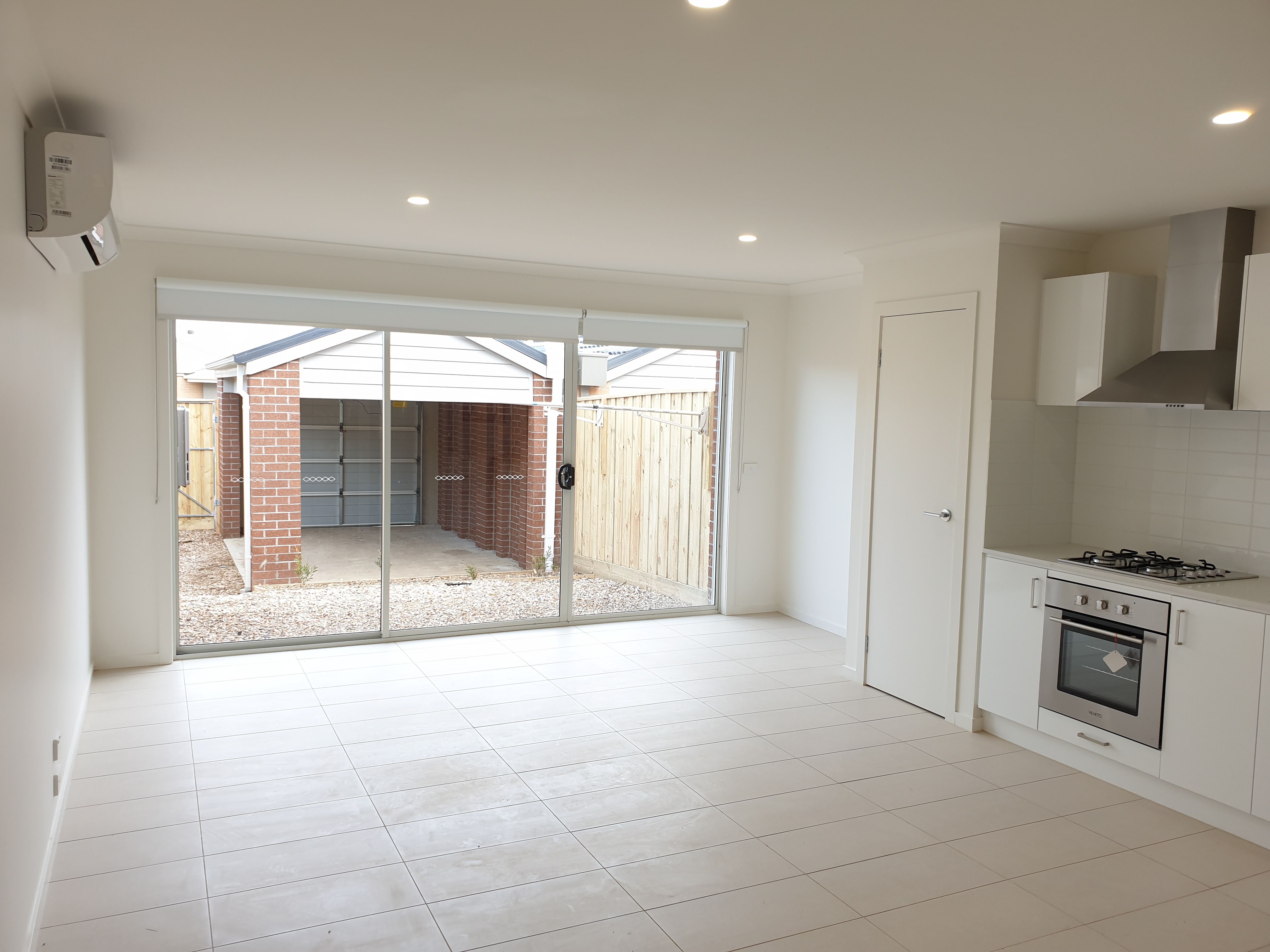 6 Flourish Walk, Doreen, VIC 3754