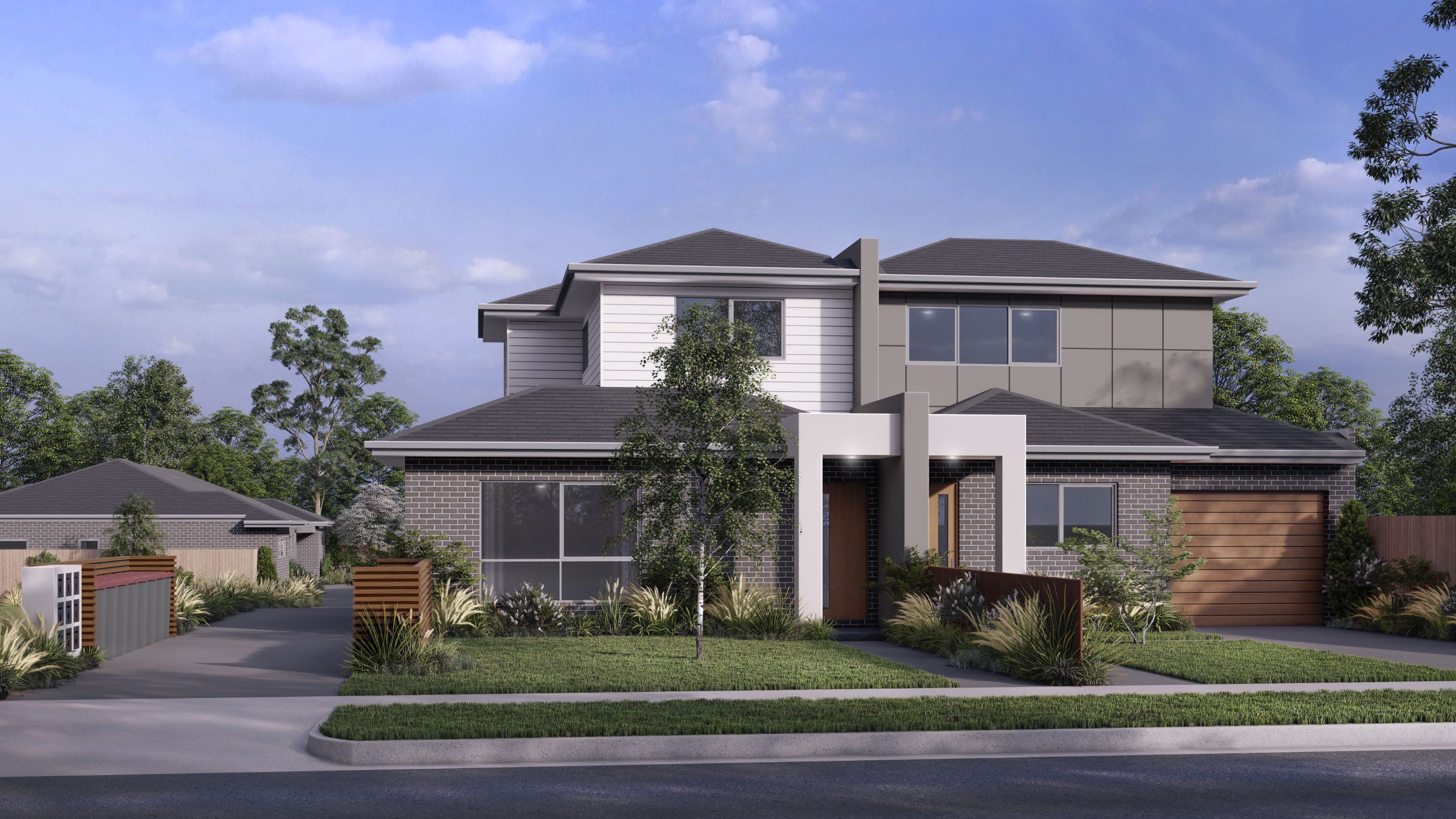 36 Maclagan Crescent, Reservoir VIC 3073