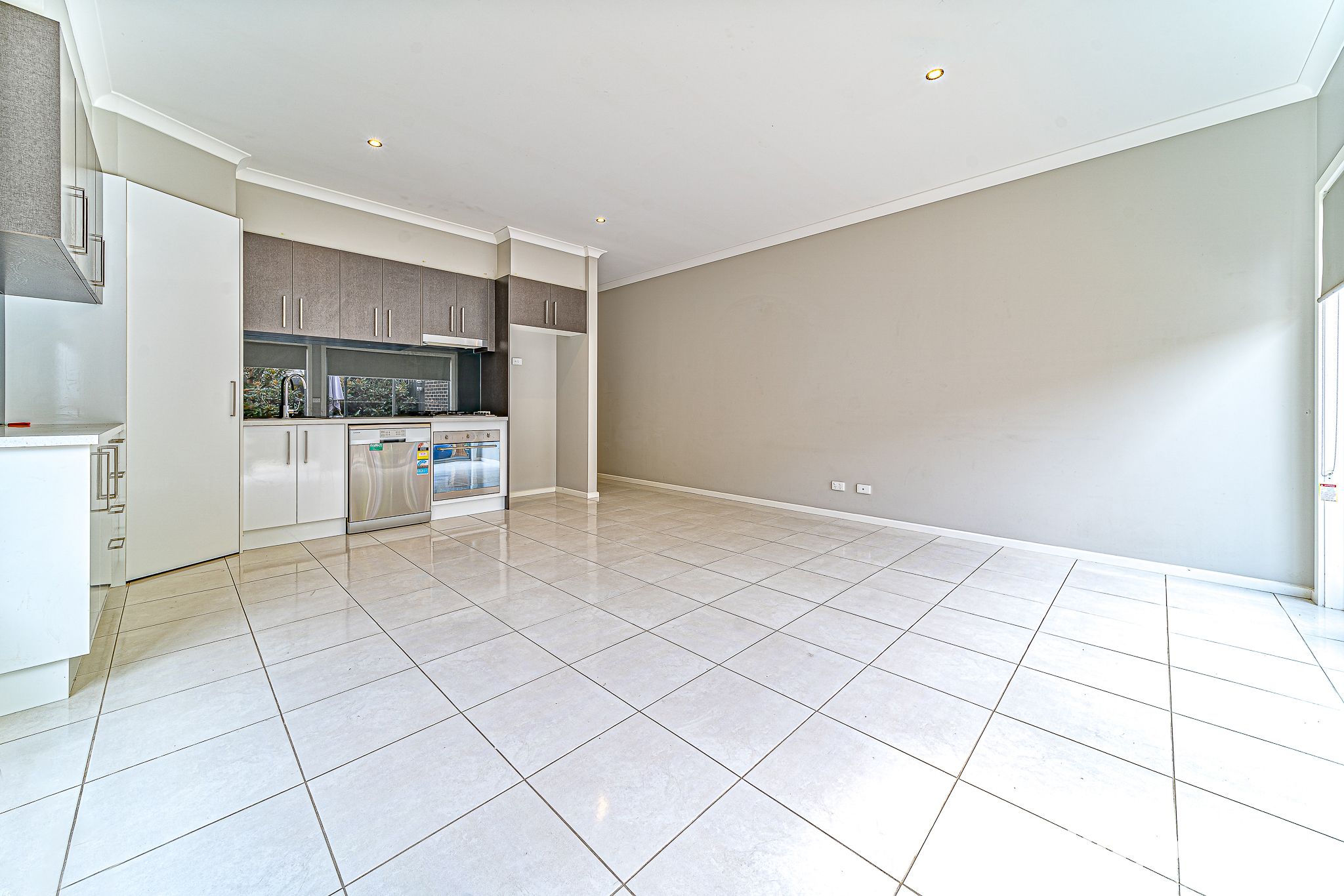 13B Dane Street, East Bendigo, VIC 3550