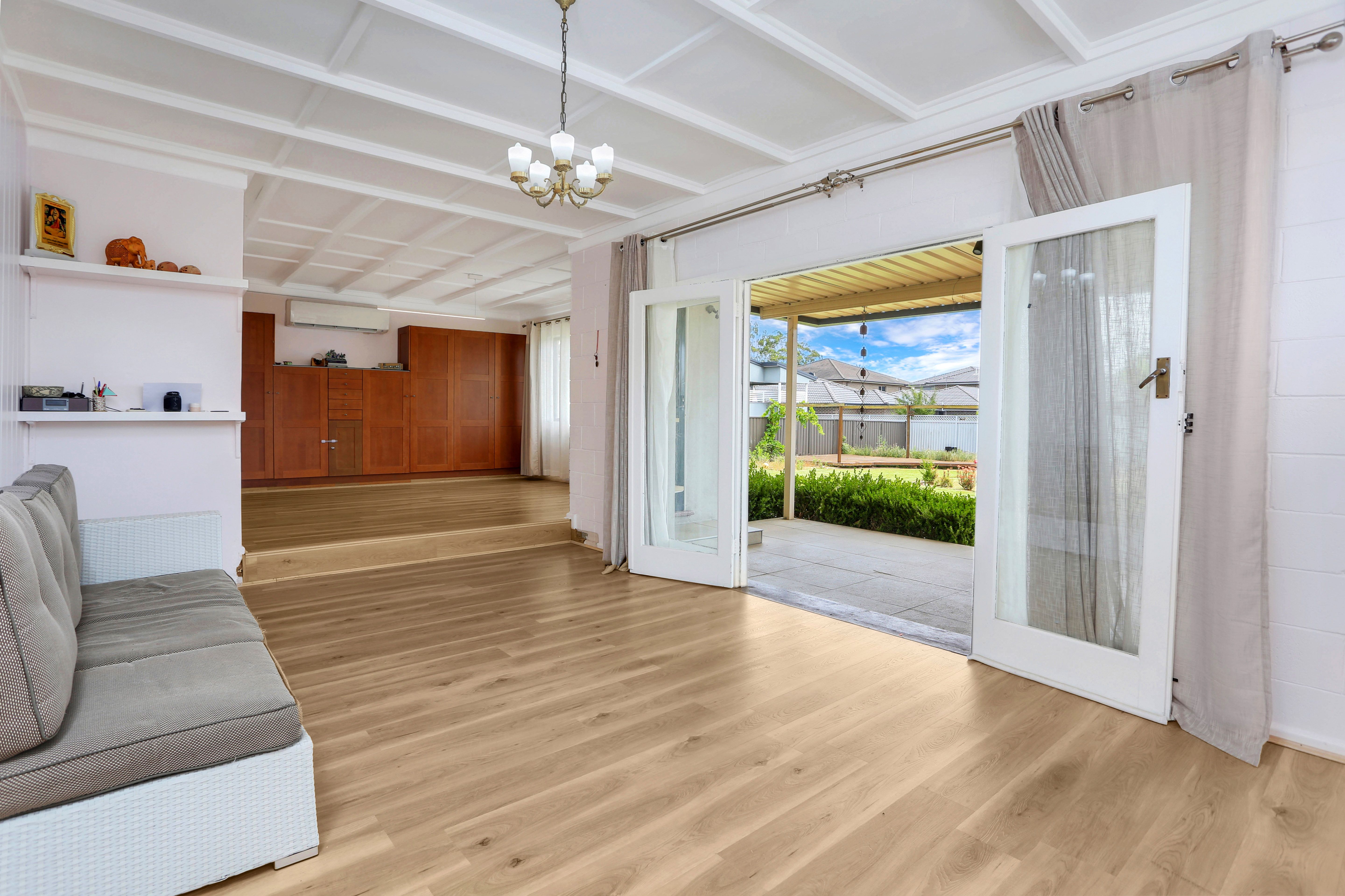 13 Irelands Road, Blacktown, NSW 2148