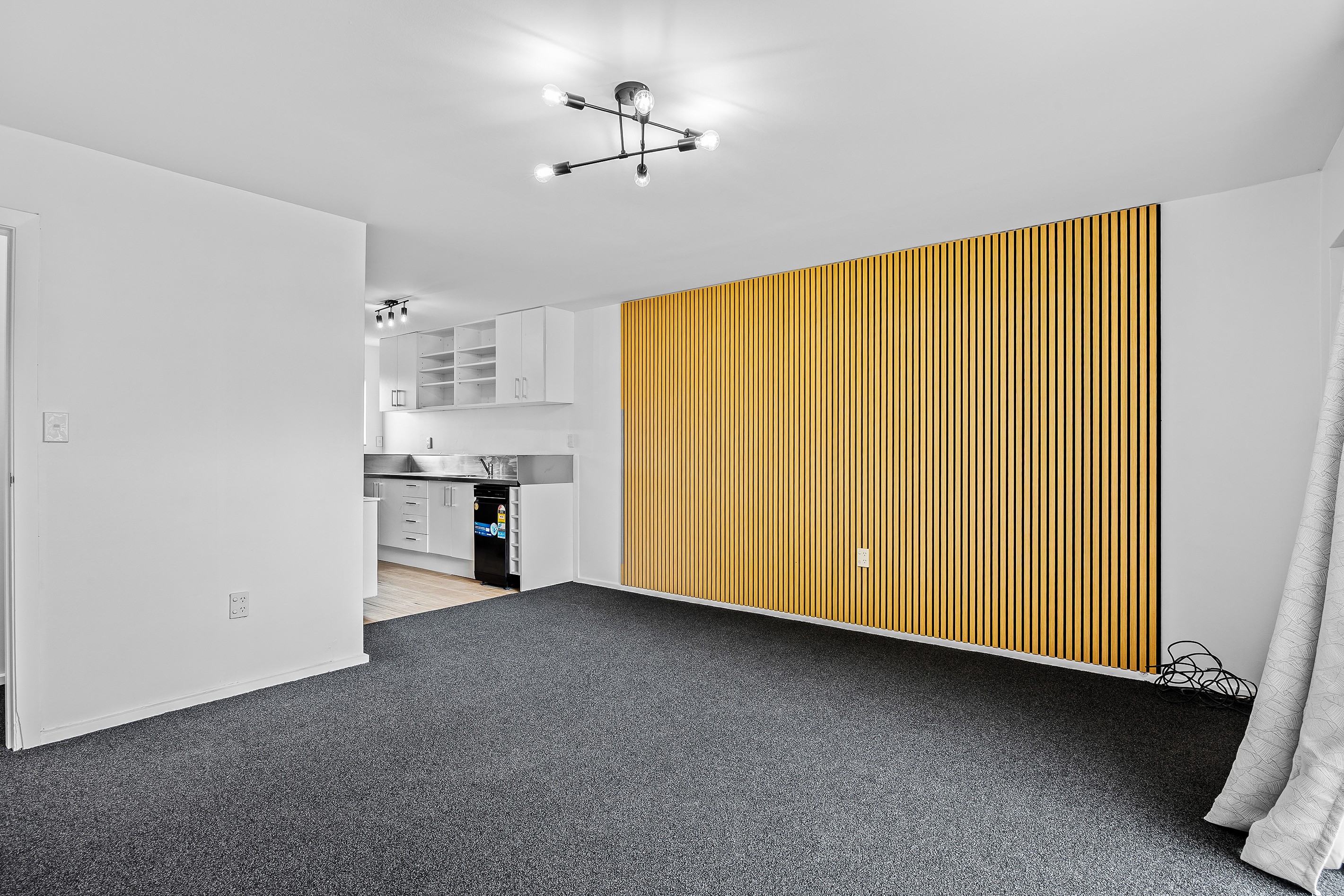 1/605 Hereford Street, Linwood, Christchurch City