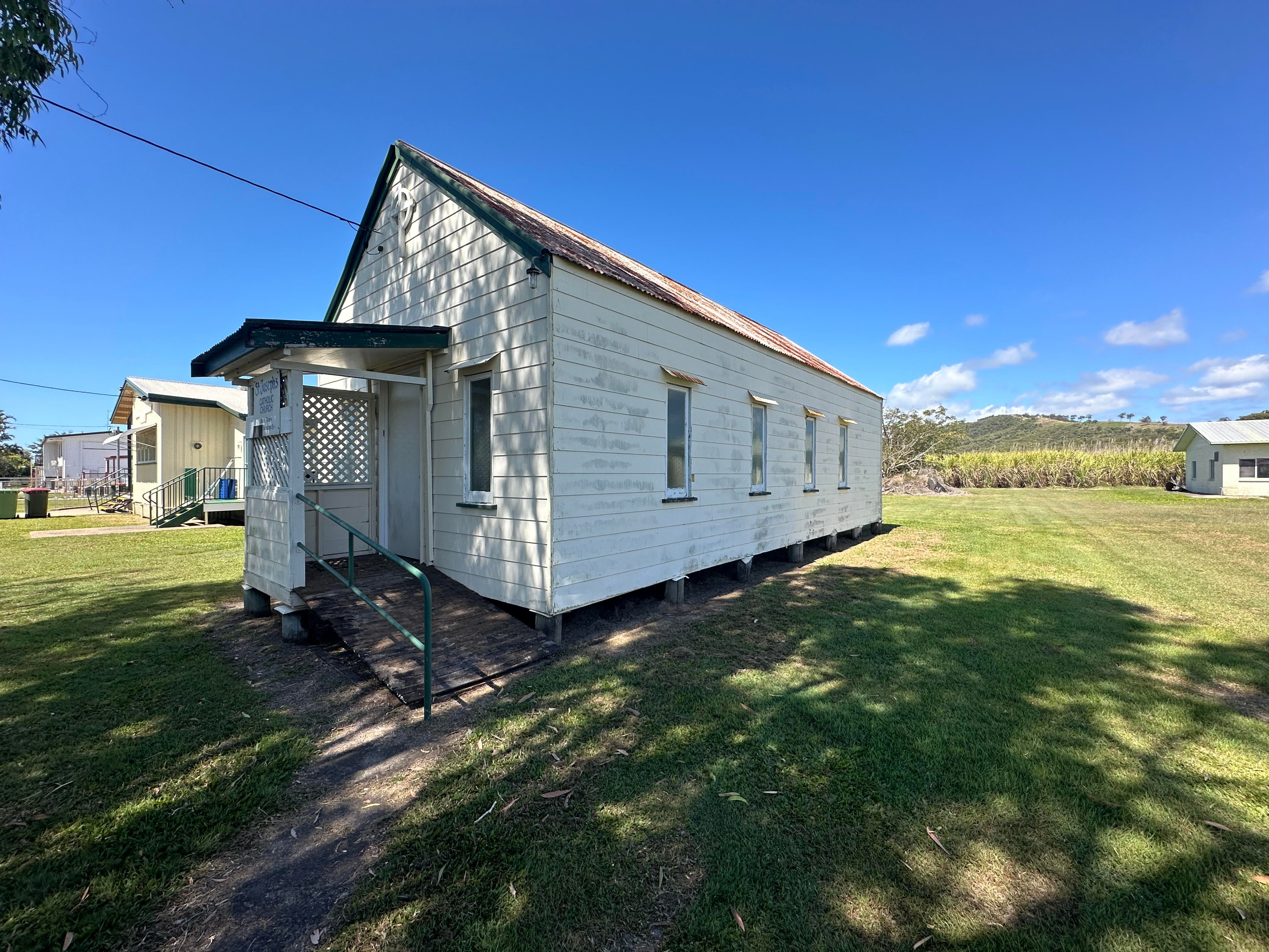 Carmila, QLD 4739