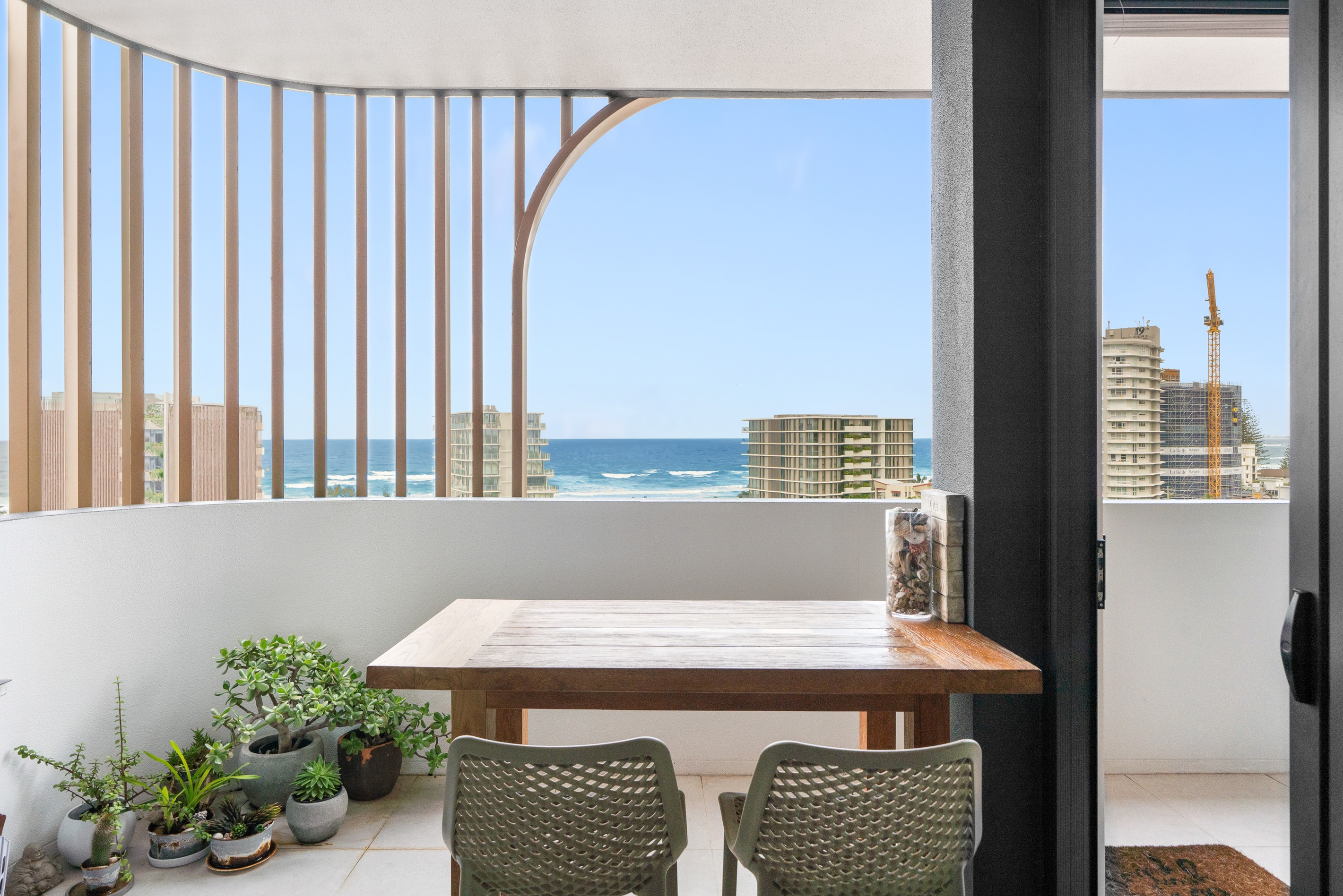 901/2 Mawarra Street, Palm Beach, QLD 4221