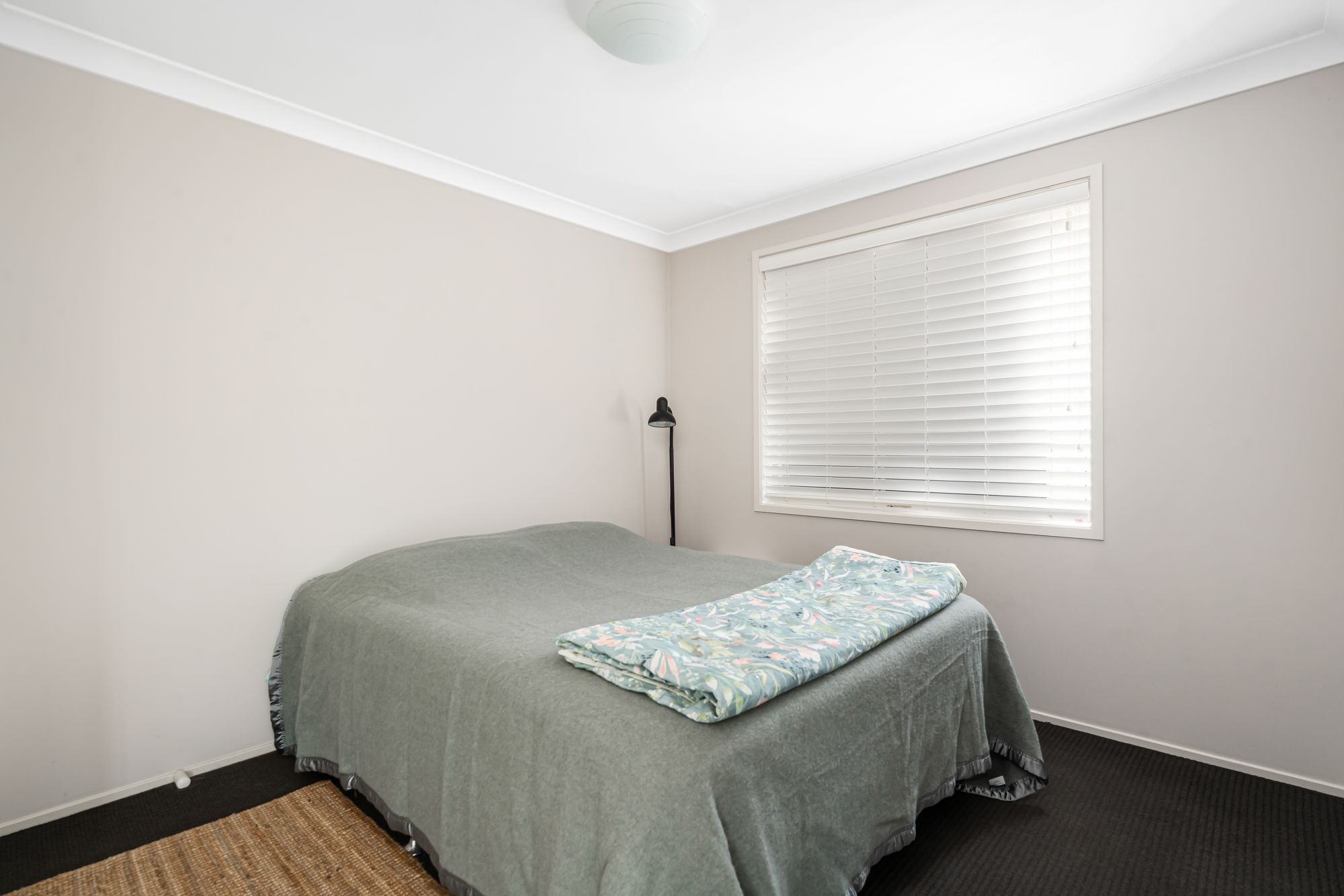 5 Coobowie Drive — photo 11 of 18