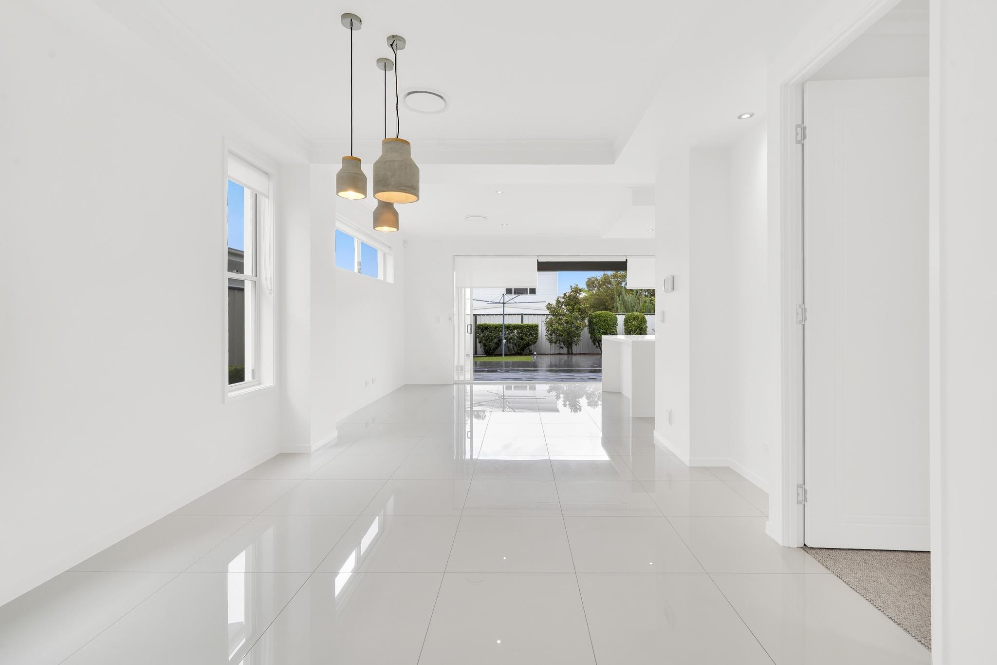 71 Somerfield Street, Upper Mount Gravatt, QLD 4122