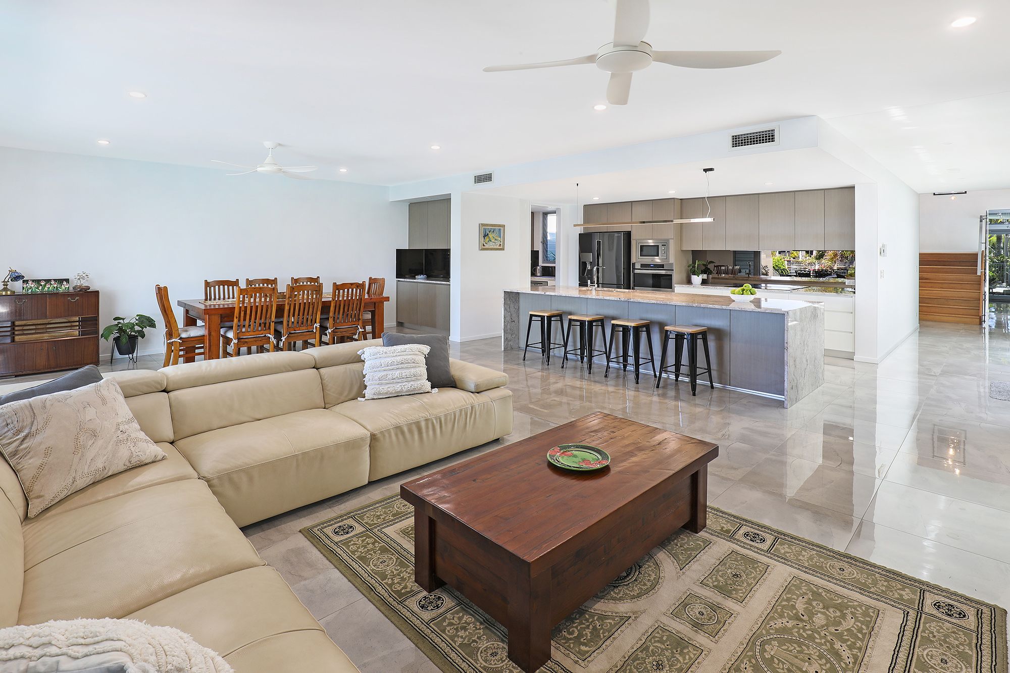 Residence 4/6 Tarawa Street — photo 16 of 23