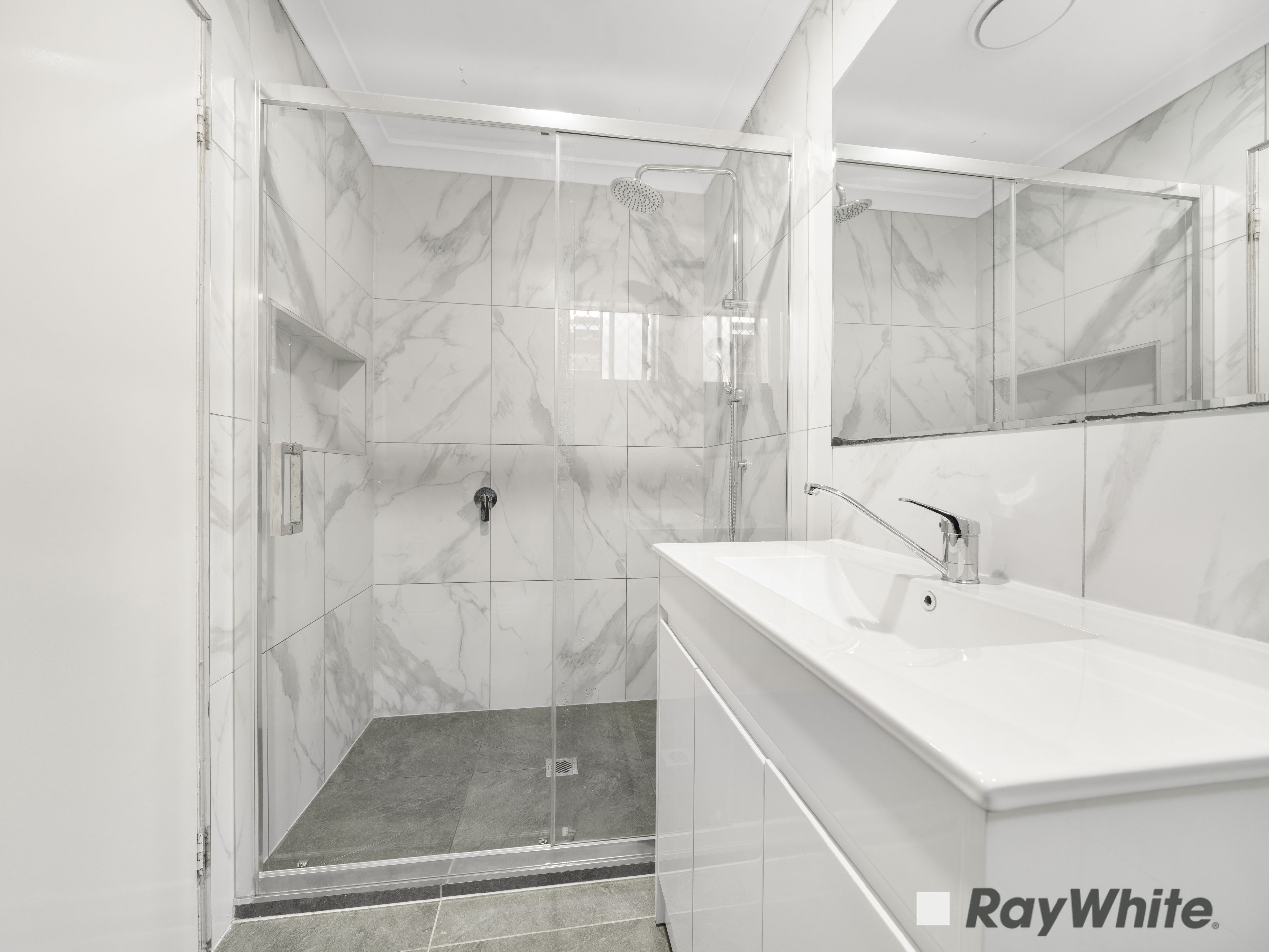 36 Terrapin Drive — photo 15 of 21