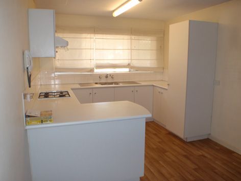 188 Balga Avenue, Balga, WA 6061