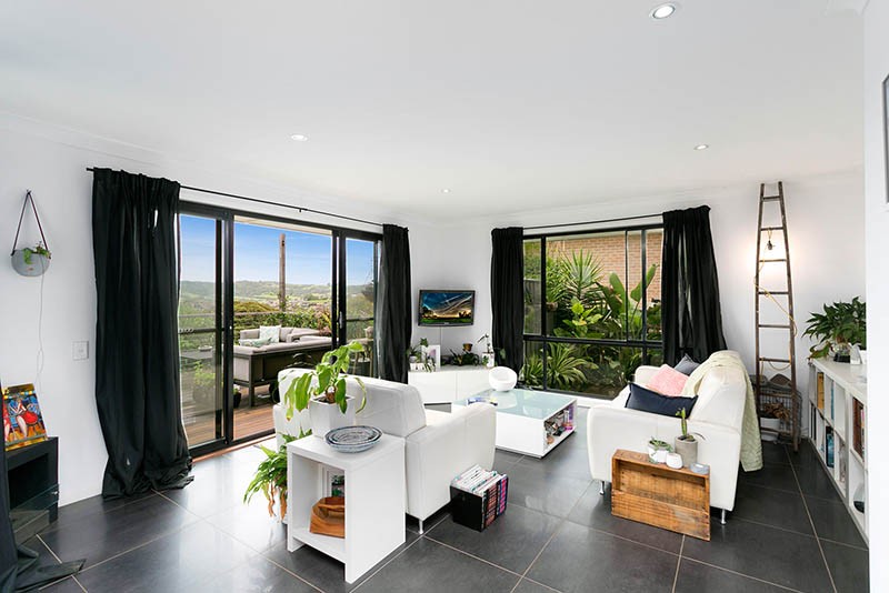 18 Murray Close, Albion Park, NSW 2527
