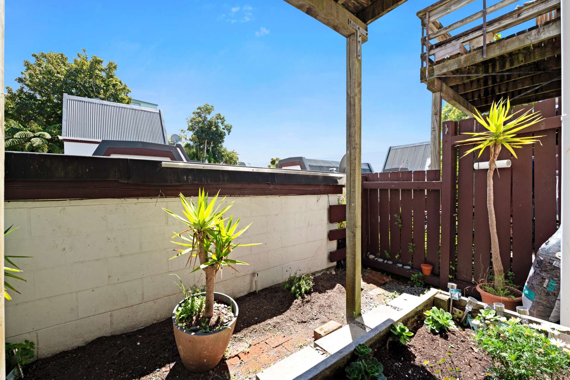 28L Bidwill Street photo 16