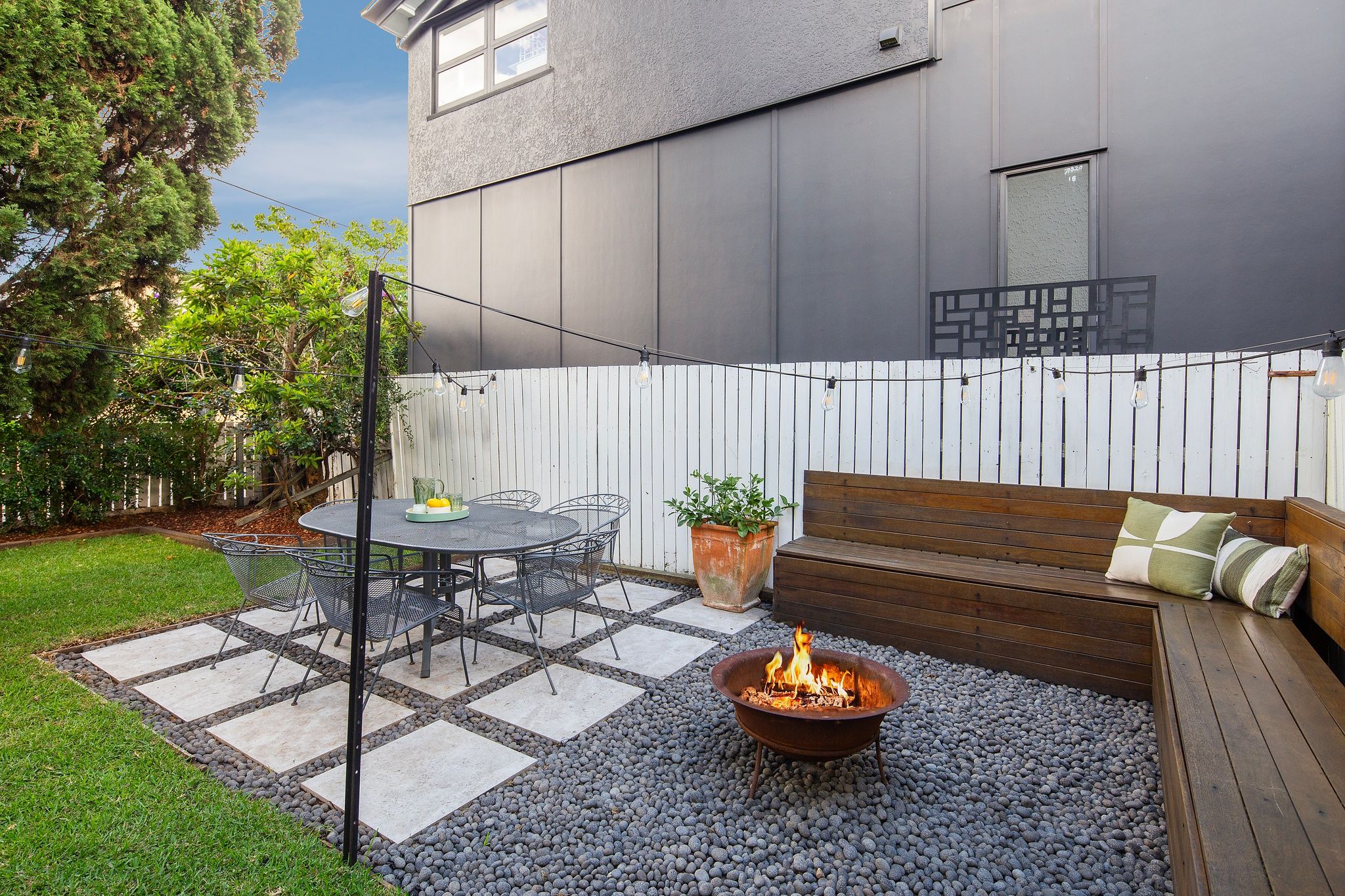 29 Barker Street, New Farm QLD 4005