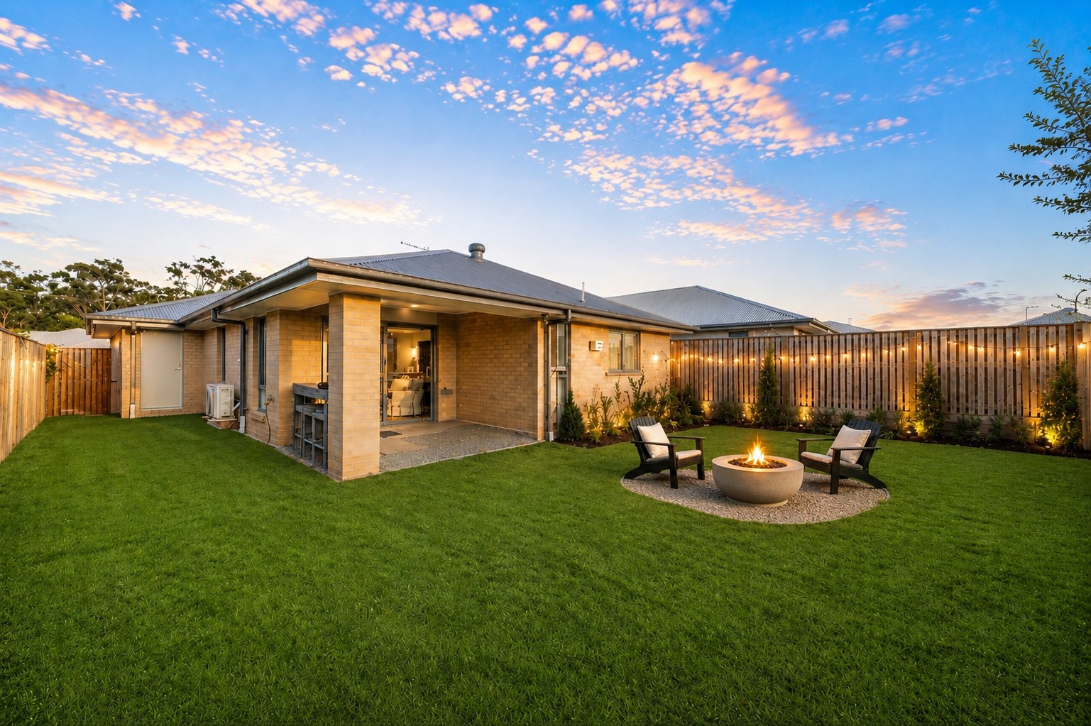 8 Chervil Drive, Greenbank, QLD 4124