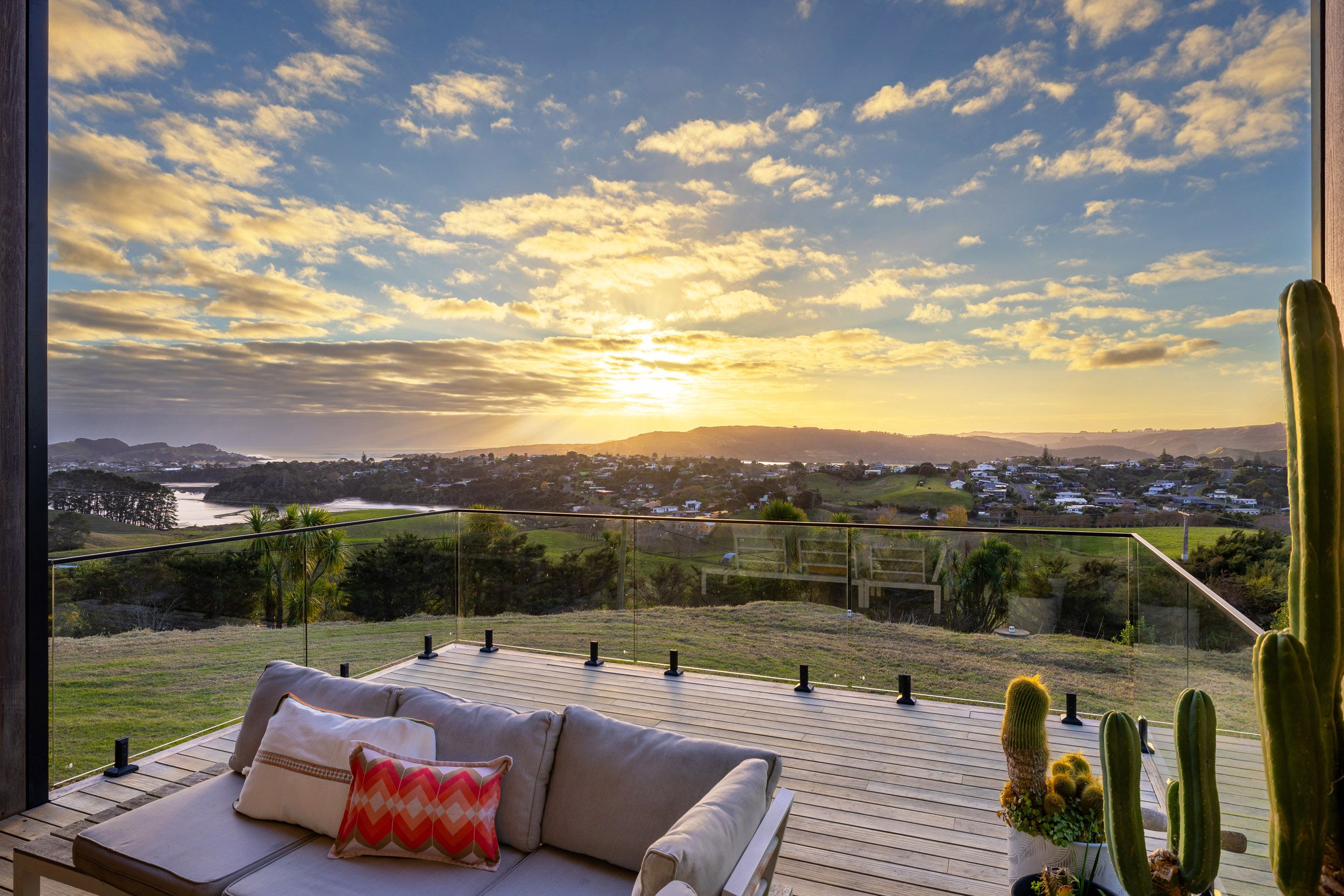 Properties for sale in Raglan and nearby - Ray White Raglan