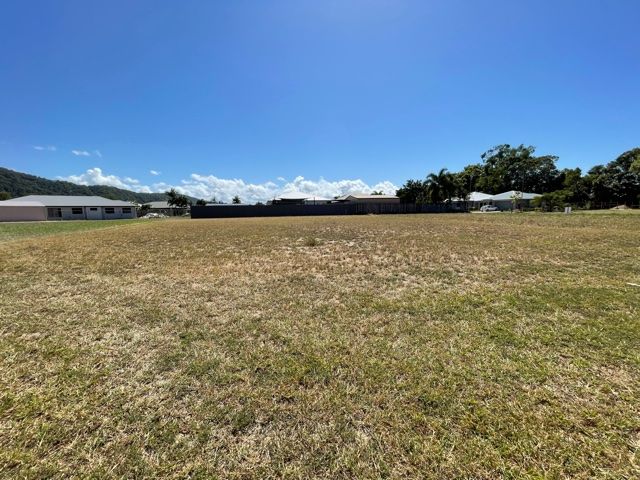 3 Julia Close, Wonga Beach QLD 4873