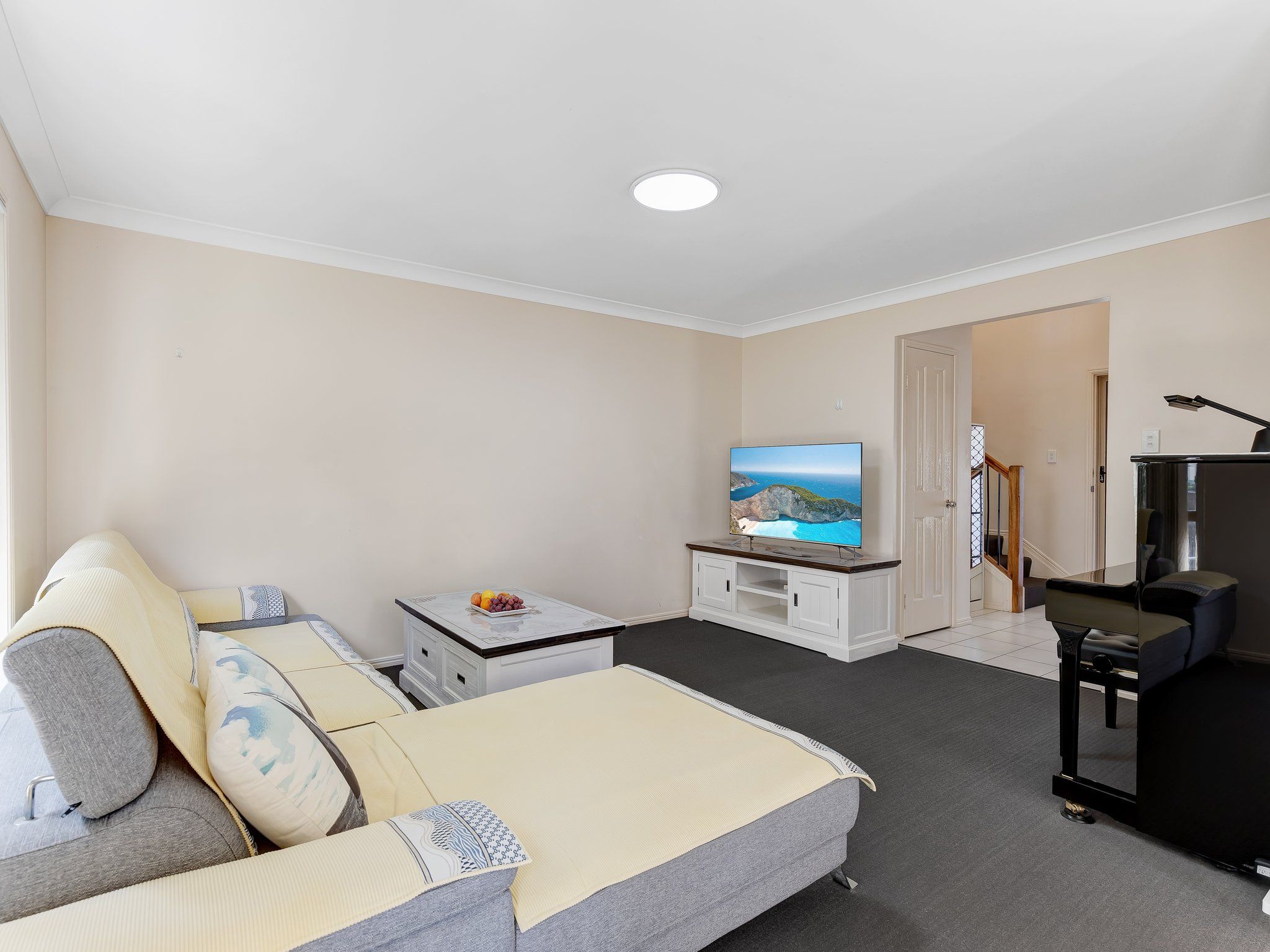 17/20 Flamingo Close, Wishart, QLD 4122