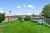 21 Tomintoul Place photo 11