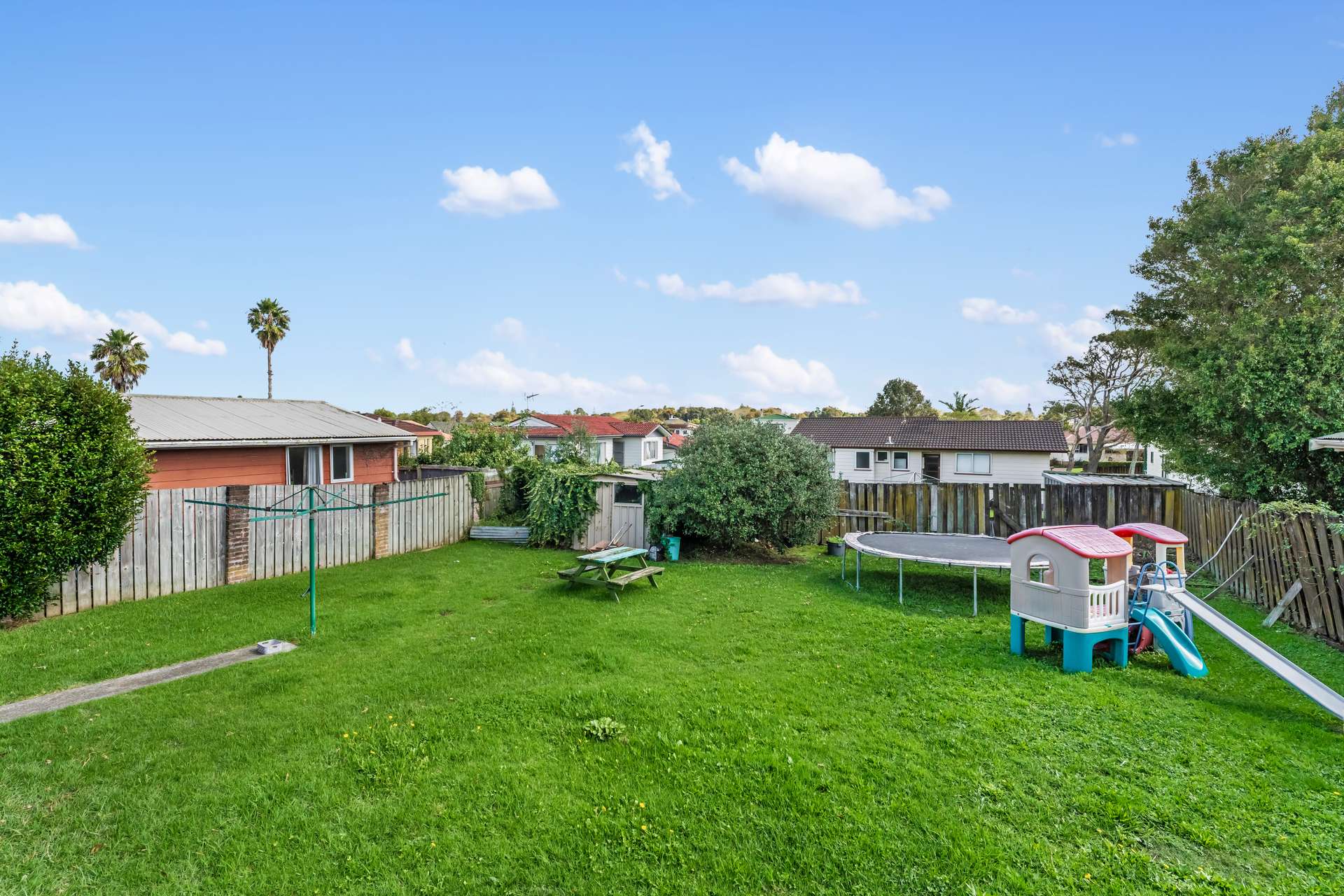 21 Tomintoul Place photo 11