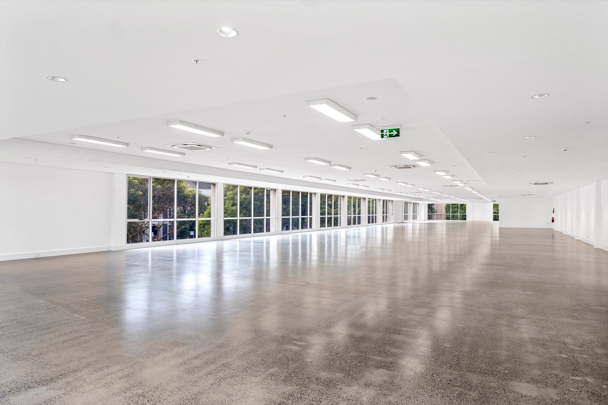 Suite 25/30-32 Beaconsfield Street, Alexandria, NSW 2015