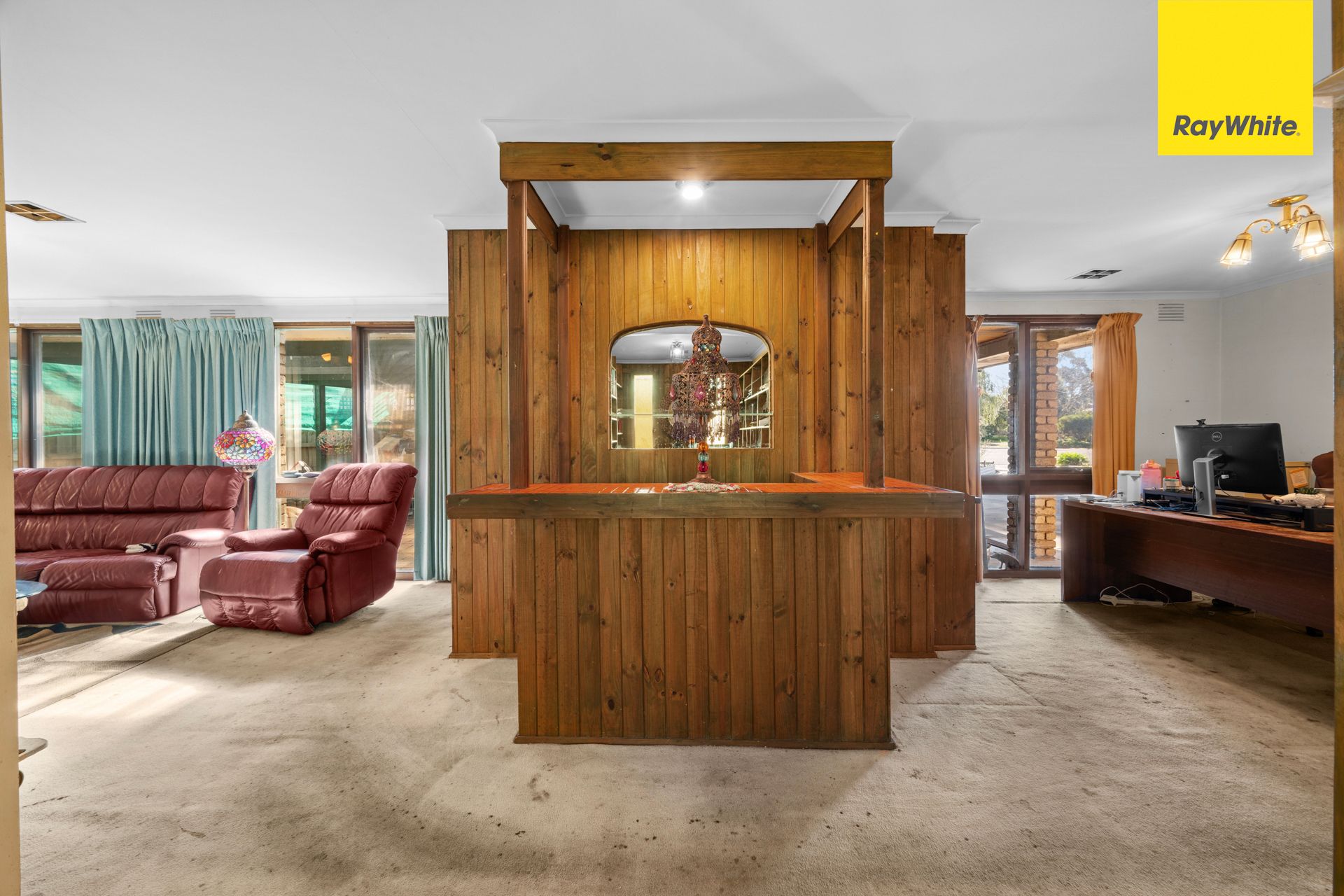 5 Karen Place — photo 6 of 18