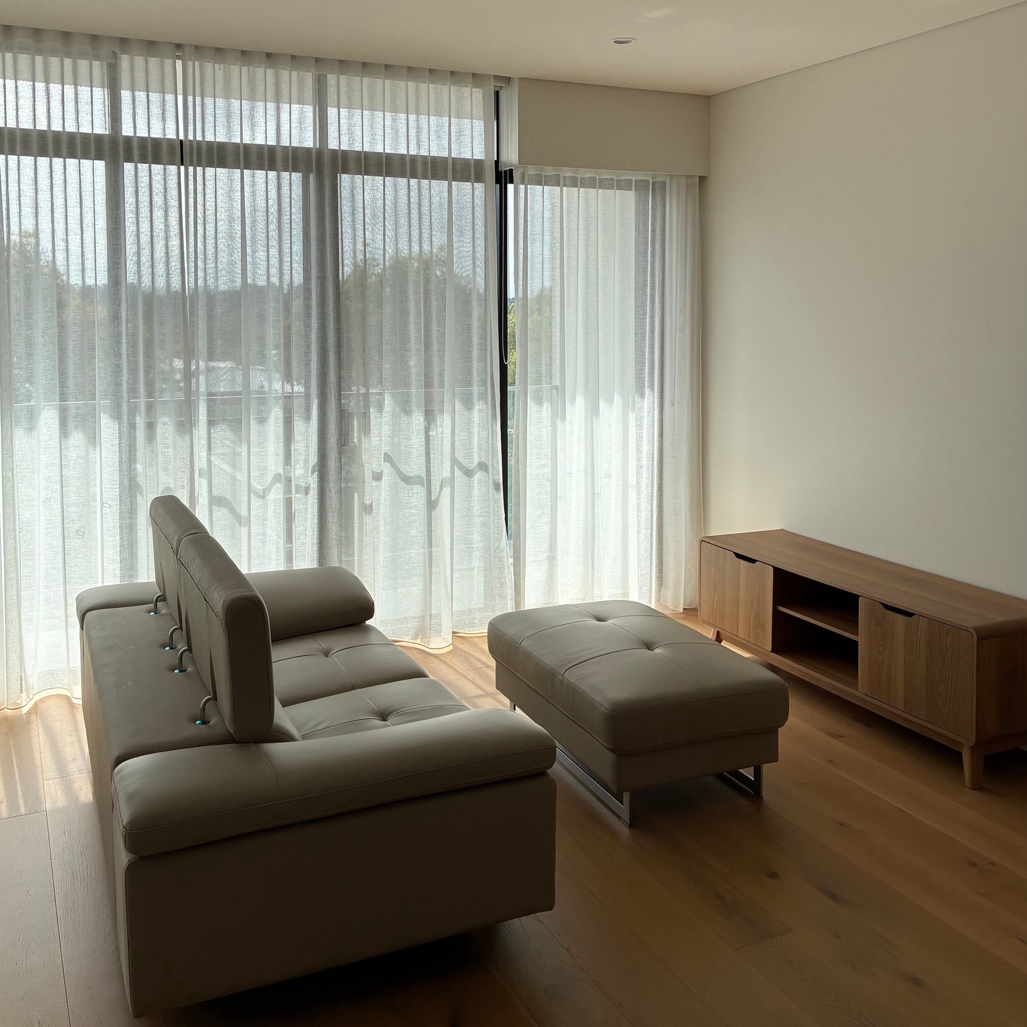 Unit 337/32 Civic Way, Rouse Hill, NSW 2155
