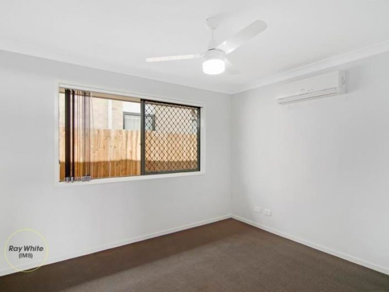42 Orb Street, Yarrabilba, QLD 4207