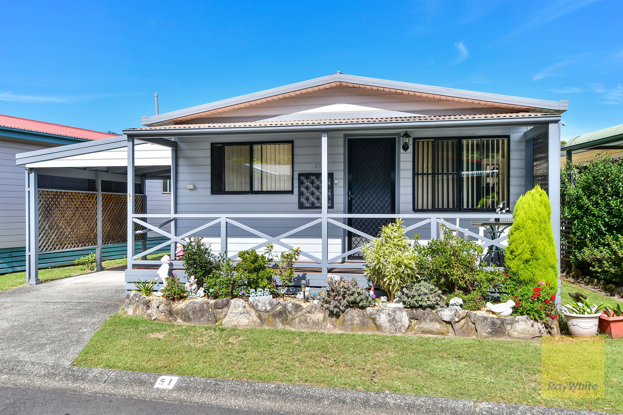 1 Fassifern Street, Ettalong Beach NSW 2257