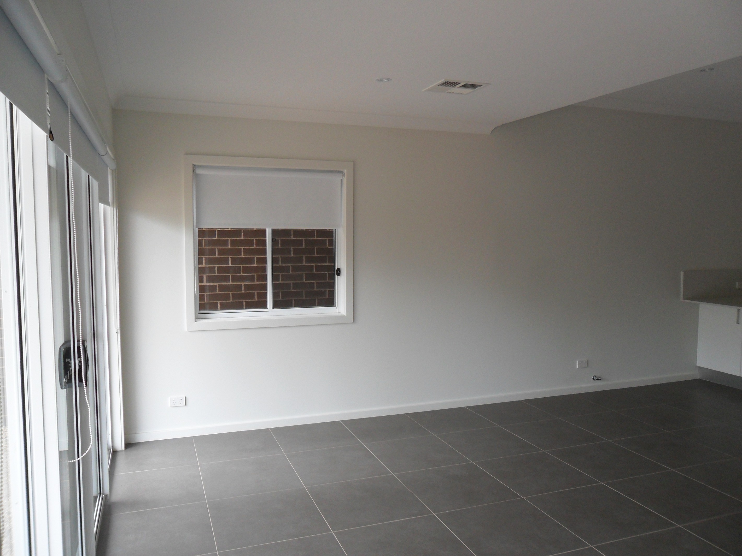 2 Rifle Street, Adamstown, NSW 2289