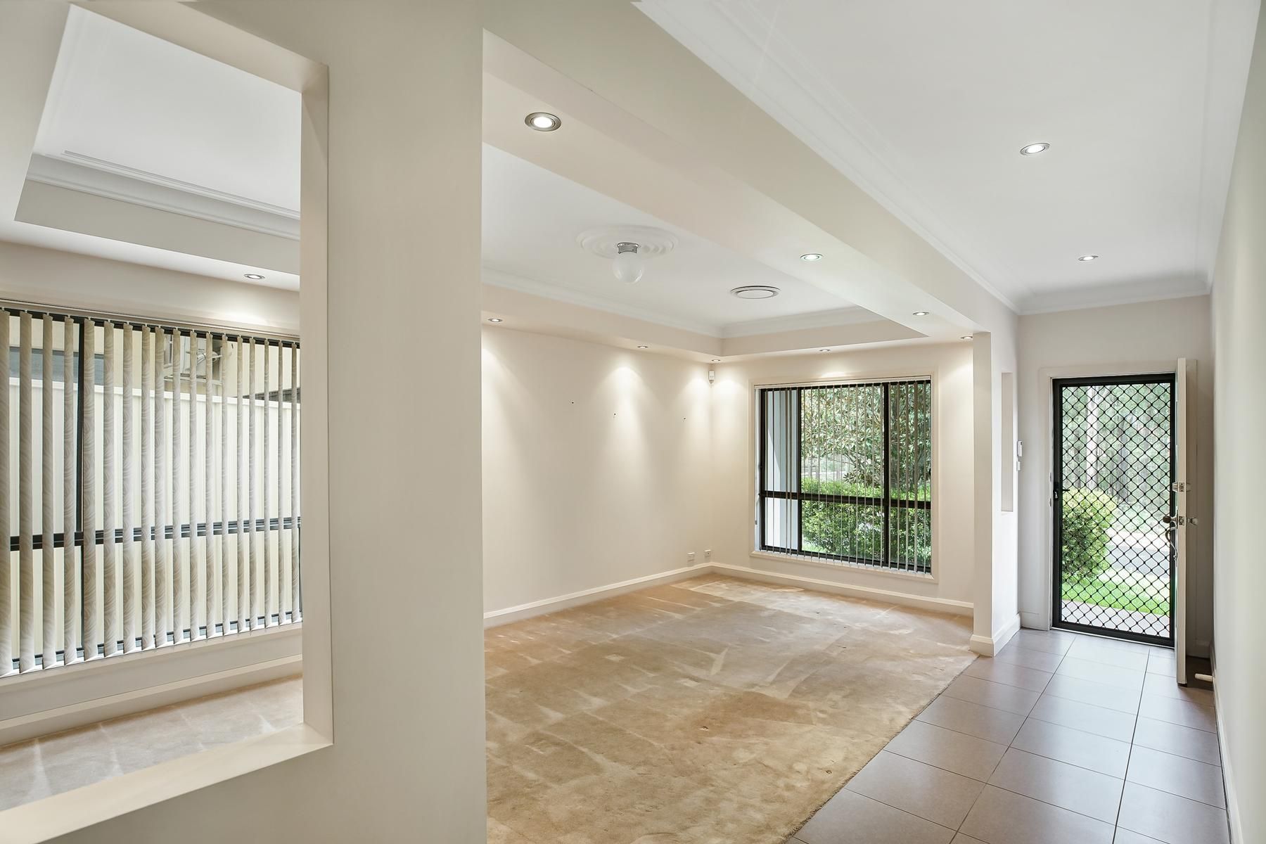 4 Coronet Terrace, Glenmore Park, NSW 2745