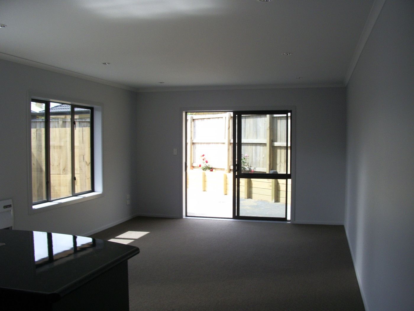 6h Jones Crescent, Melville, Hamilton City