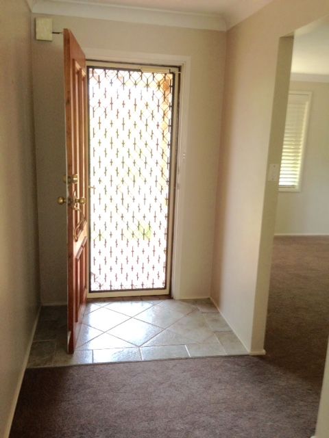 38 Koloona Drive, Emu Plains, NSW 2750