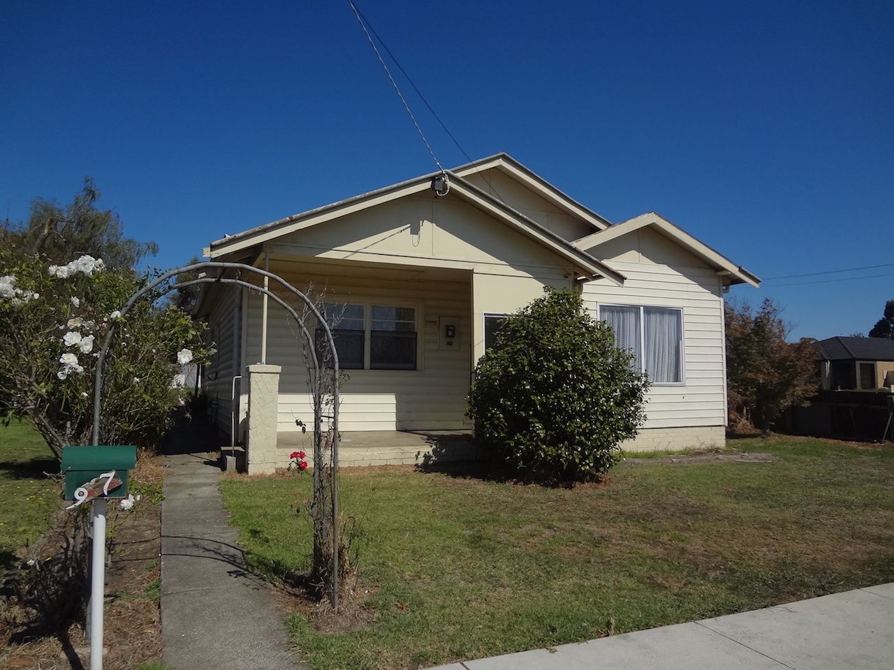 97 Swanston Street, Terang, VIC 3264