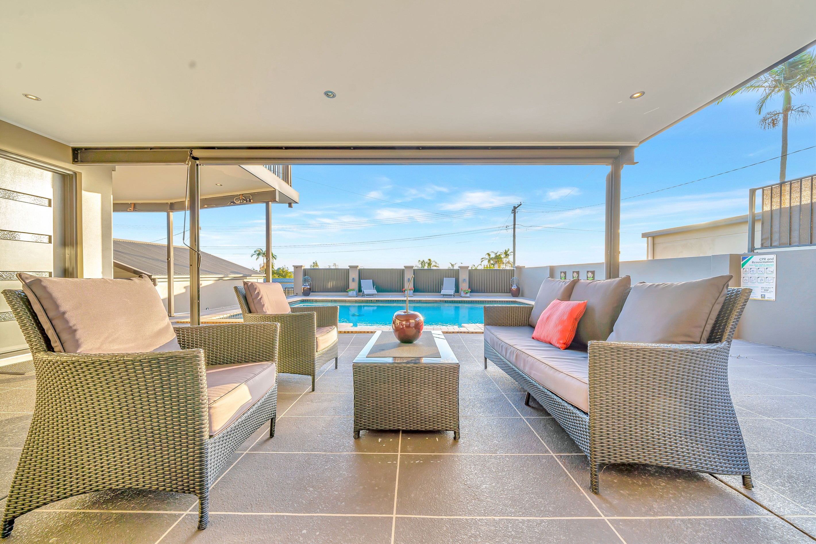 28 Van Dieman Crescent, Springwood, QLD 4127