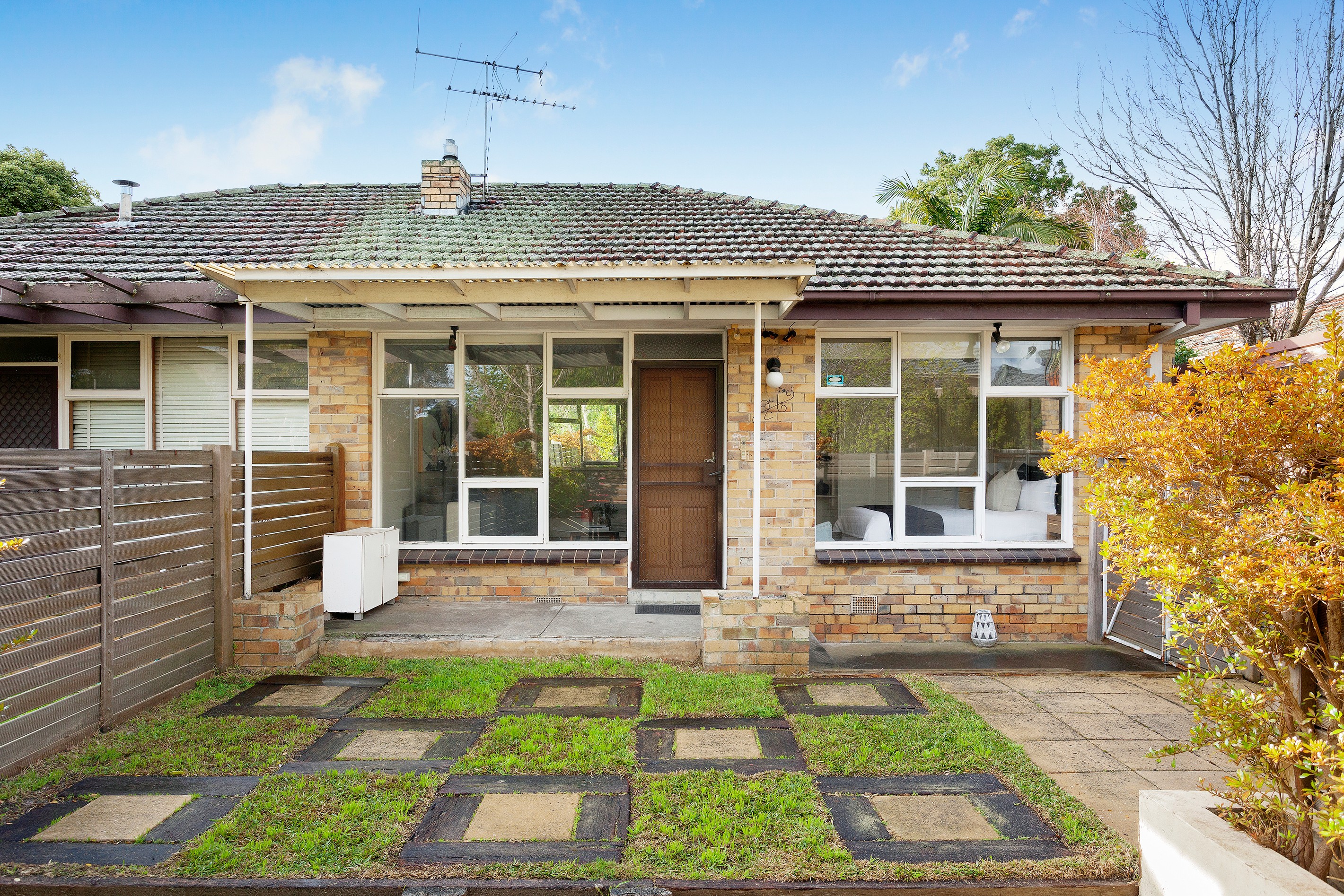 26 St Vincent Street, Caulfield East, VIC 3145