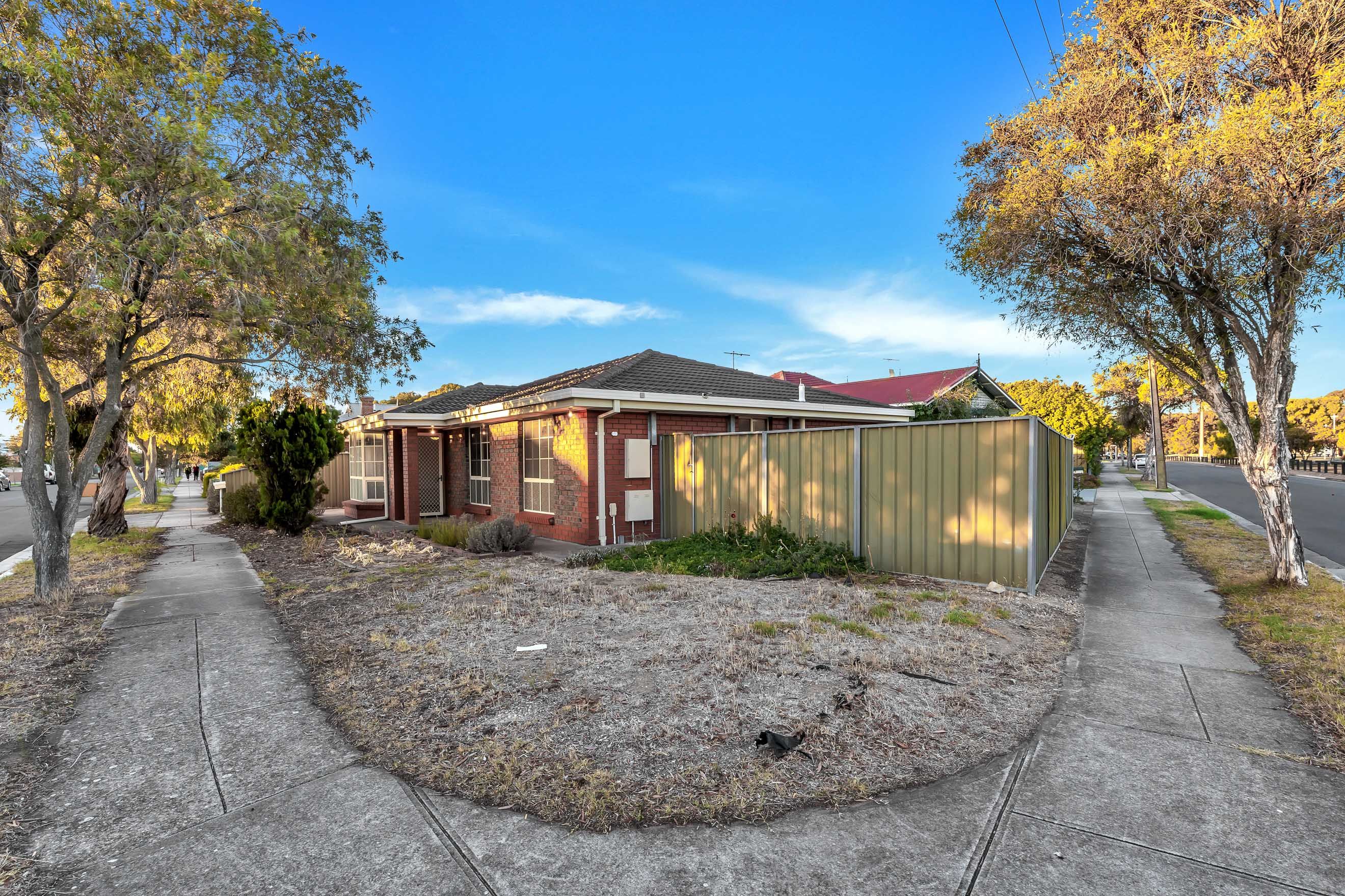 1/1A Carlisle Street, Camden Park, SA 5038