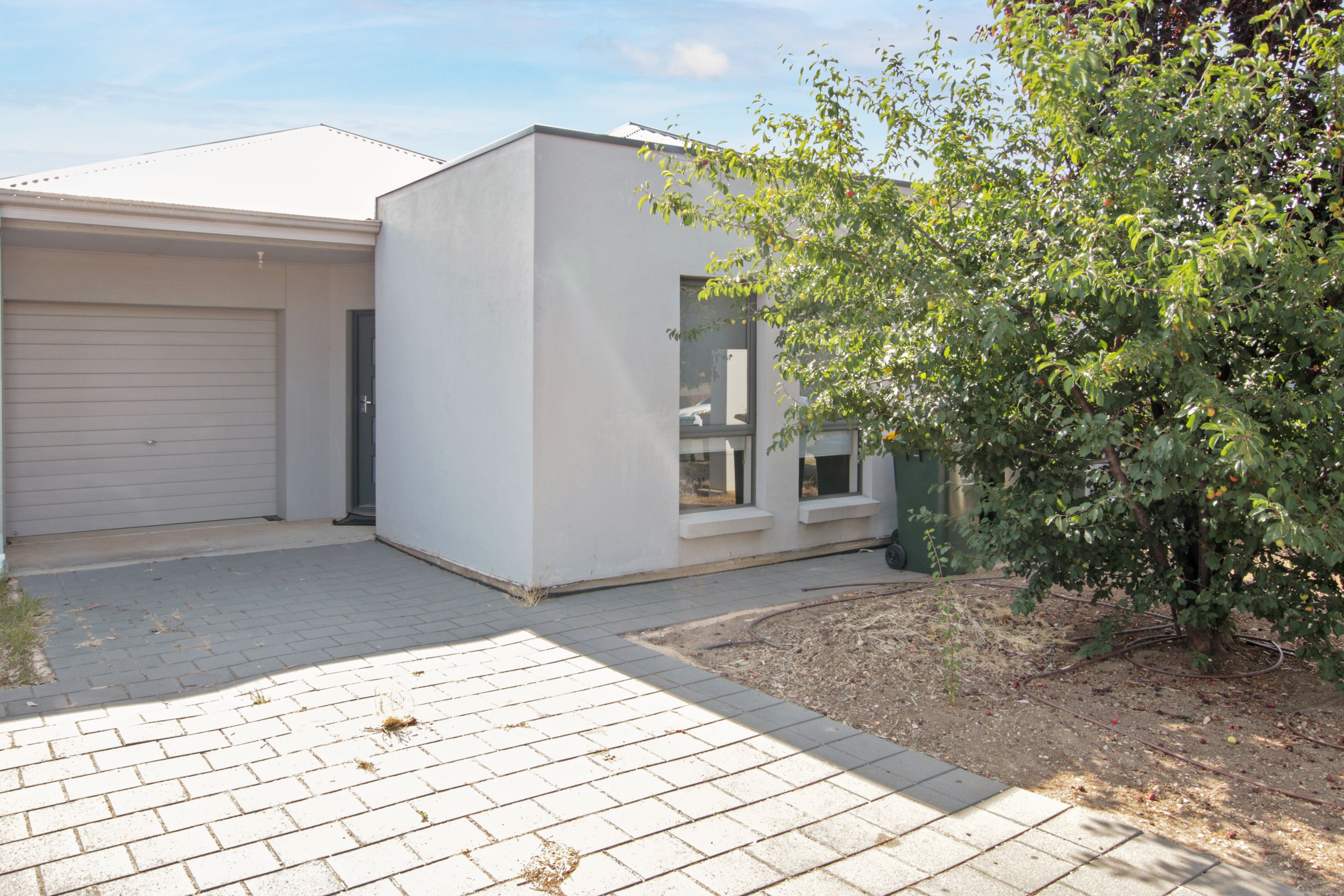 16 Oldsmobile Terrace, Dudley Park, SA 5008