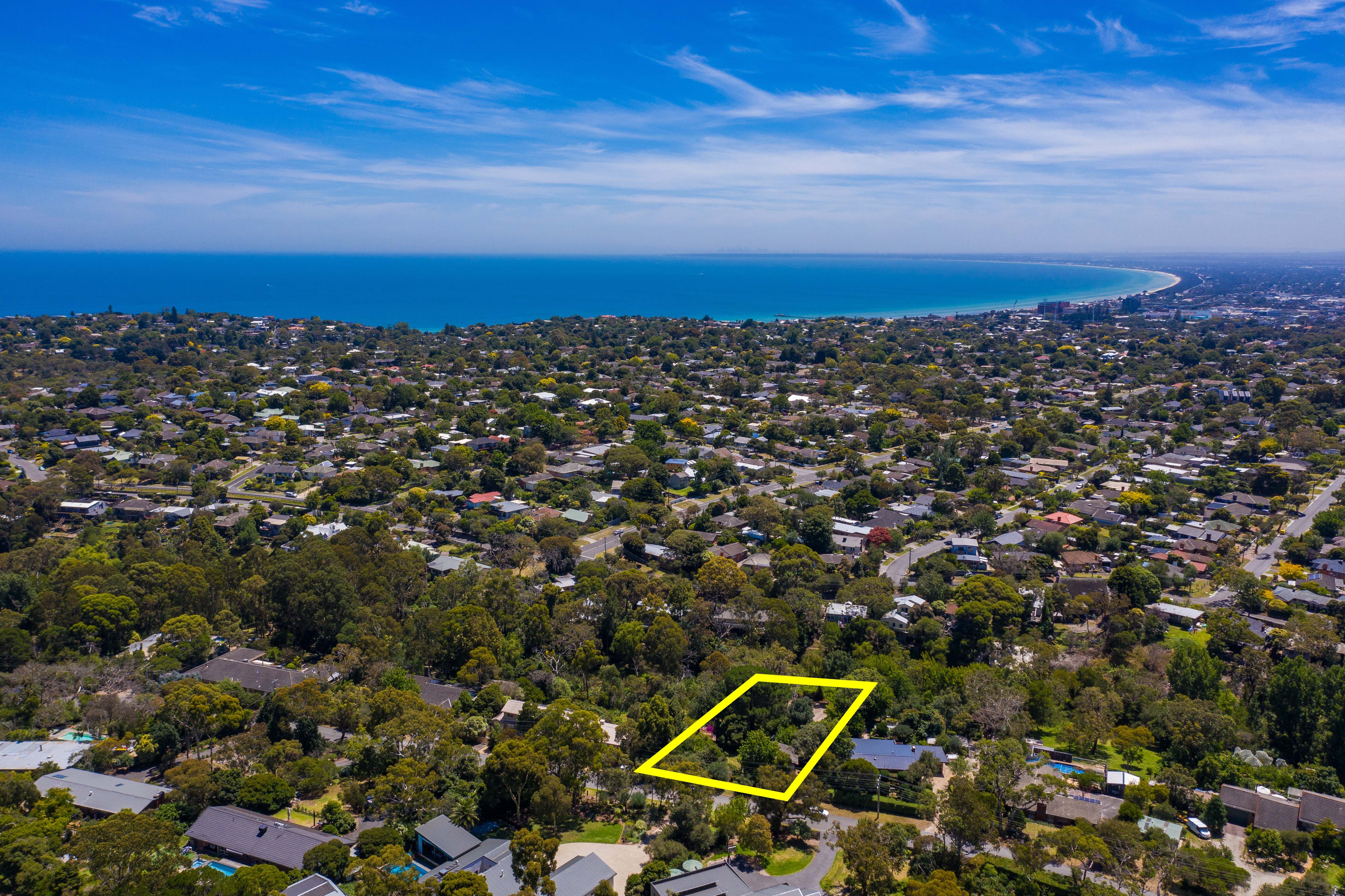 10 Marcus Road, Frankston South, VIC 3199