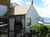 19 Wakatipu Heights photo 0