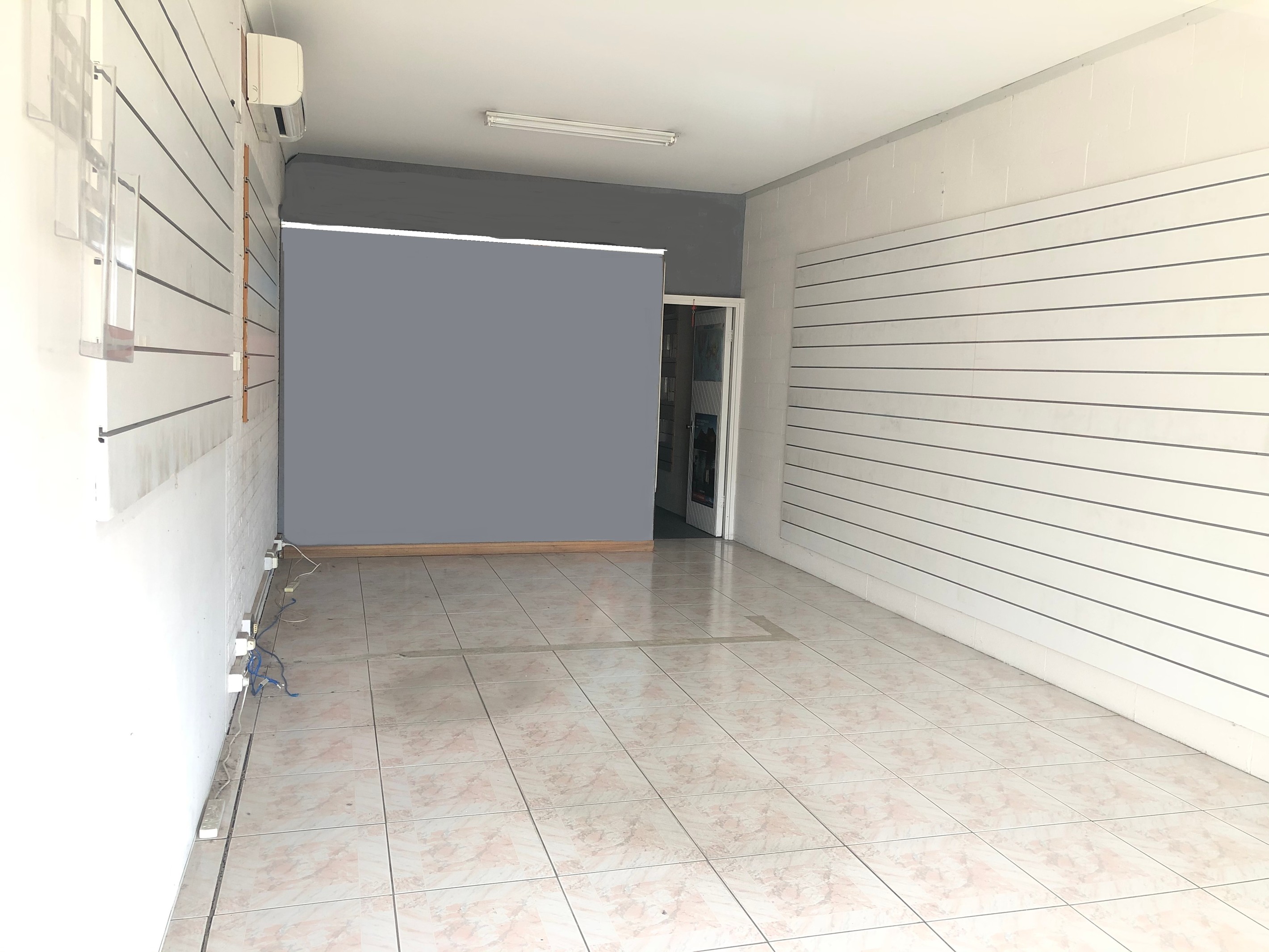 2/149 Tongarra Road, Albion Park, NSW 2527