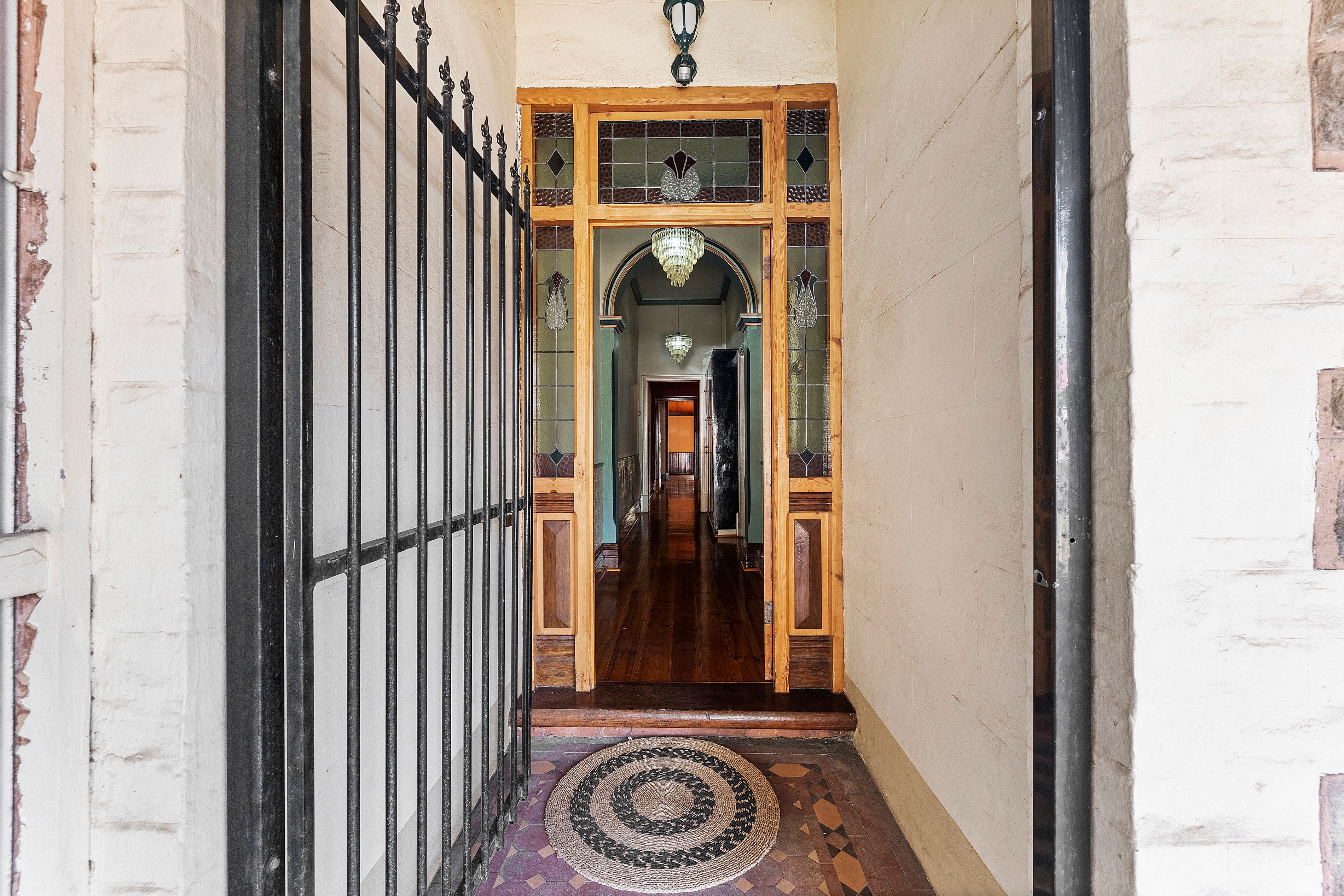 24 Norma Street, Mile End, SA 5031