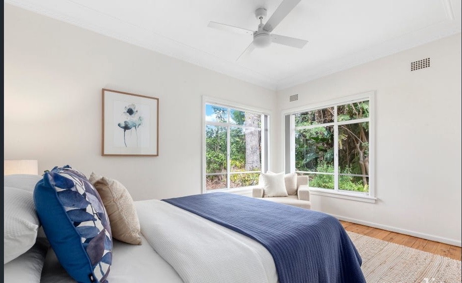 161 North Rocks Road, North Rocks, NSW 2151