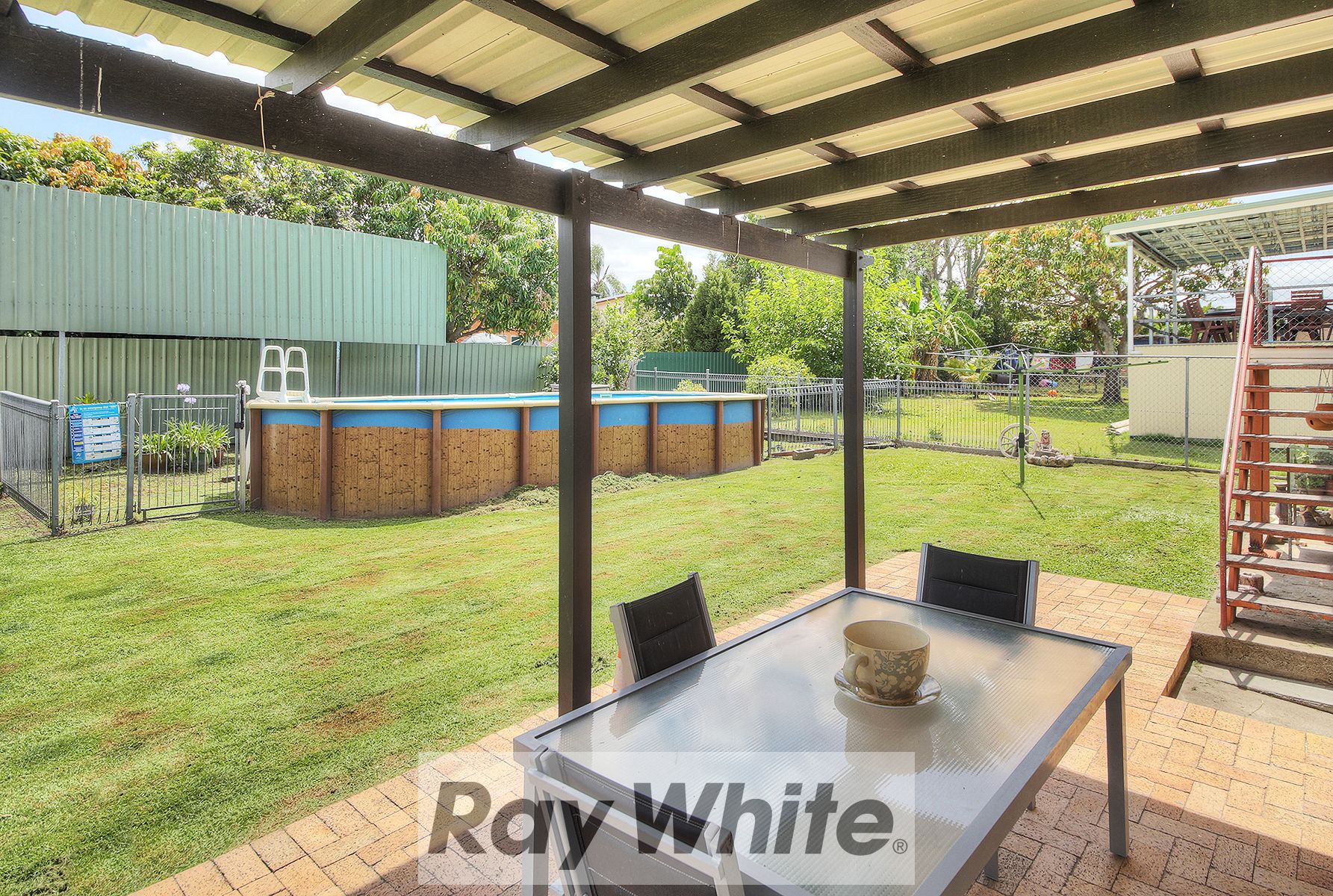 14 Pine Drive, Woodridge, QLD 4114