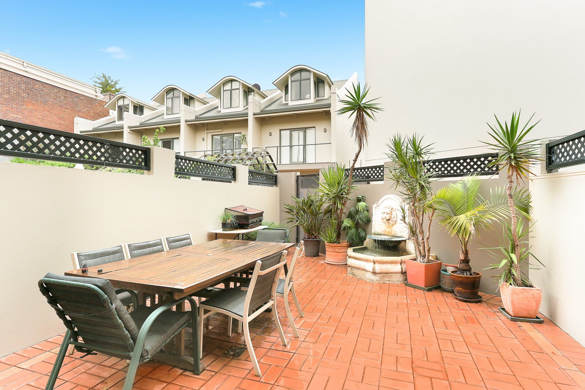 16/101-103 Belmont Street, Alexandria, NSW 2015