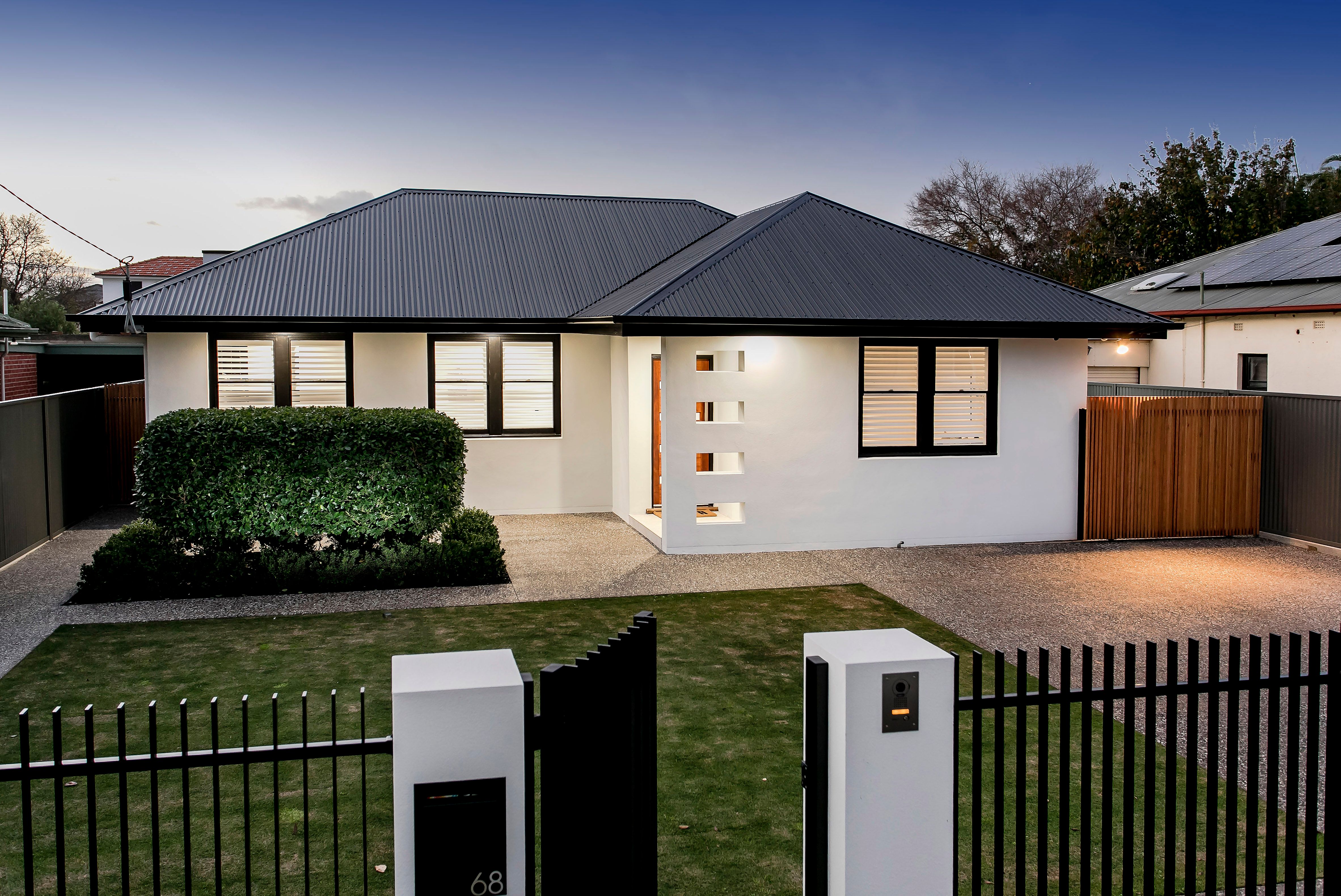 68 Kingston Avenue, Daw Park SA 5041
