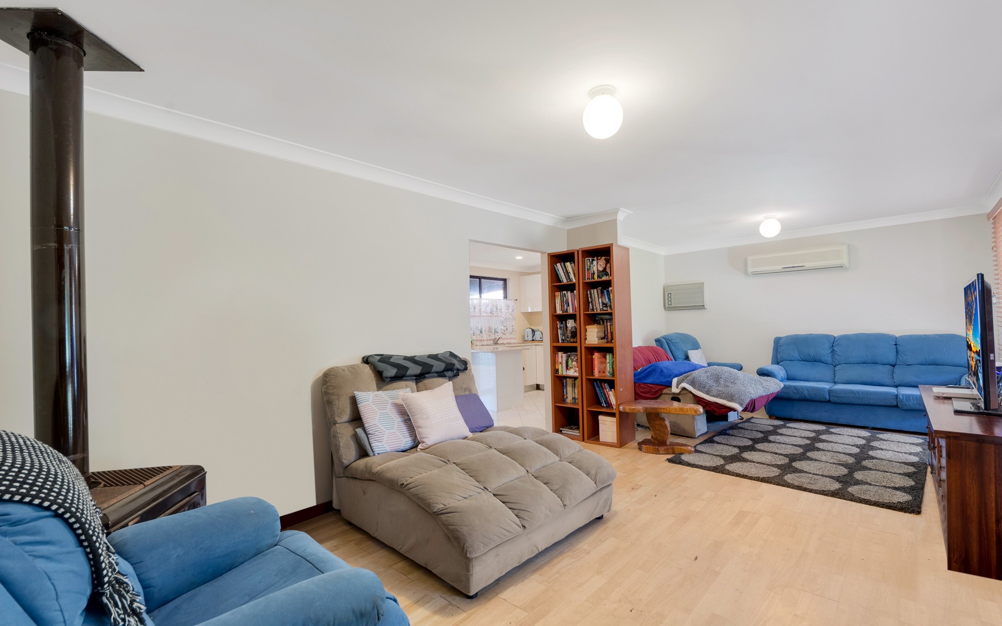 9 Zeolite Place, Eagle Vale, NSW 2558