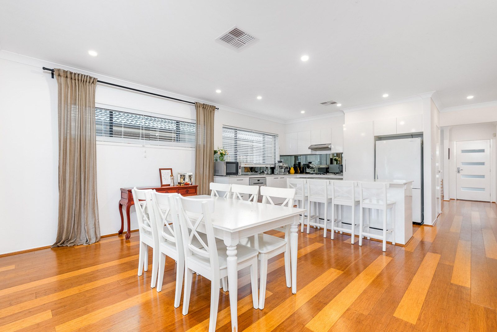 25 Brocklebank Street, Box Hill, NSW 2765