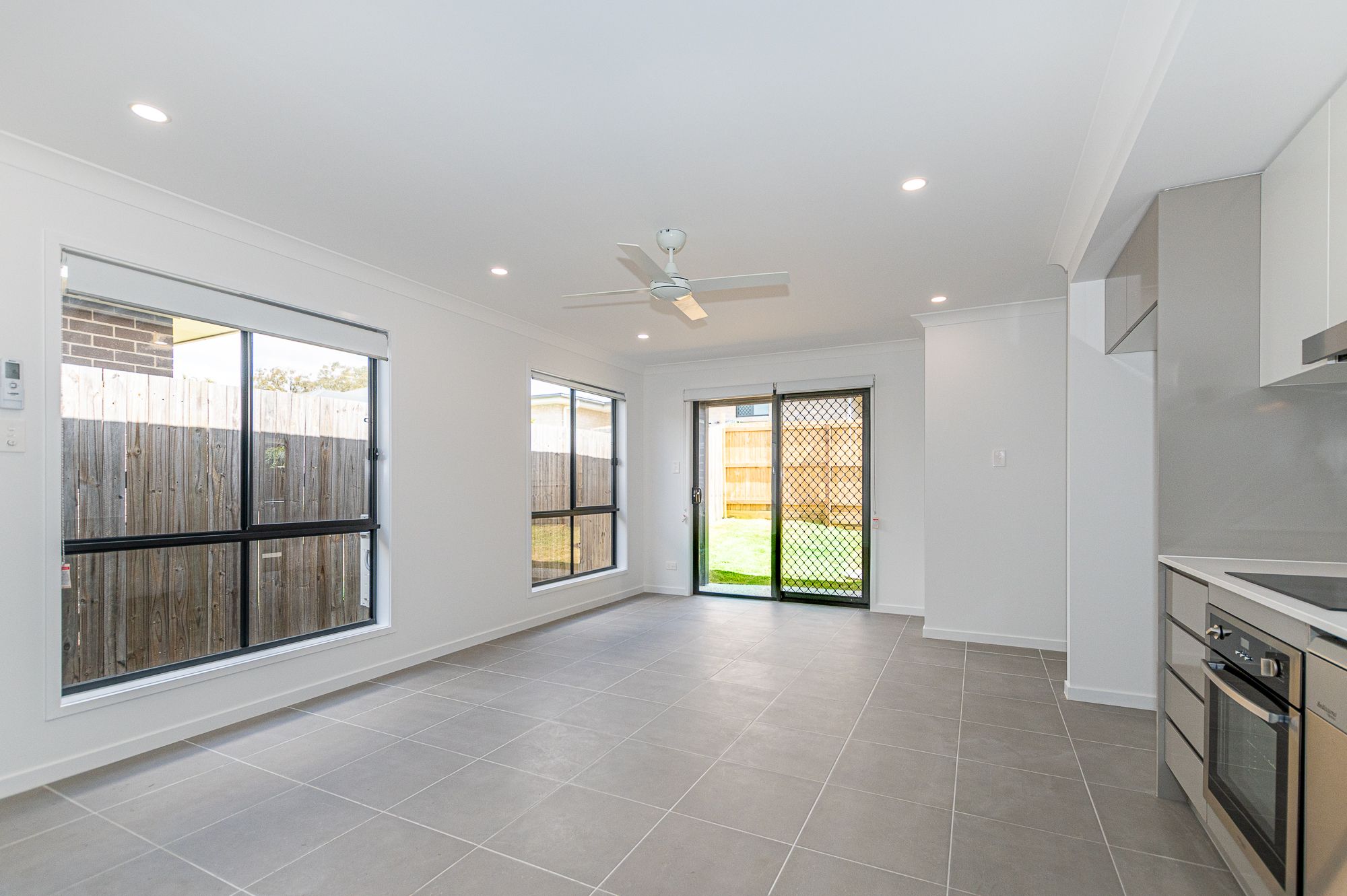 1/27A Starling Street, Loganlea, QLD 4131