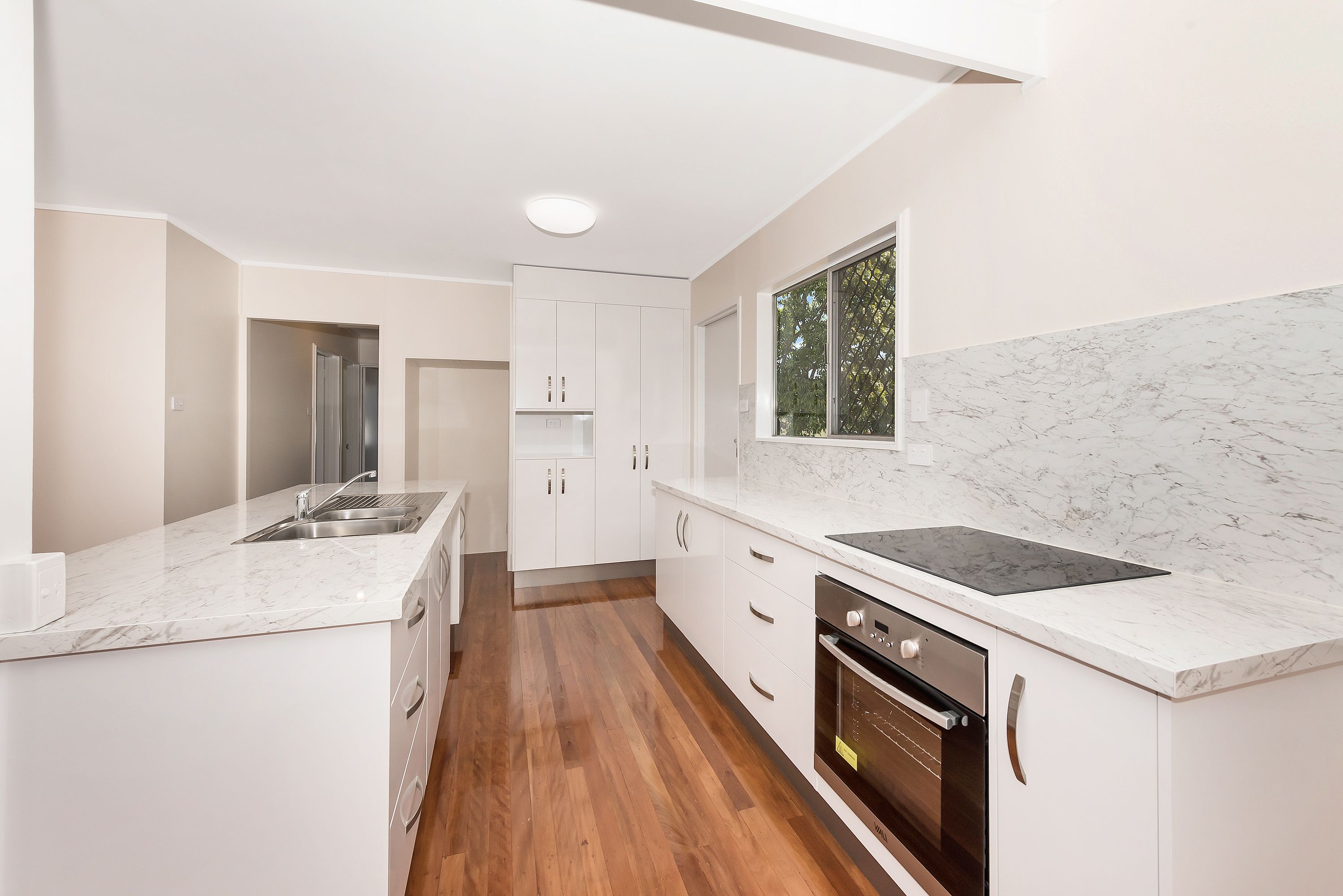 35 Barellan Street, Cranbrook QLD 4814