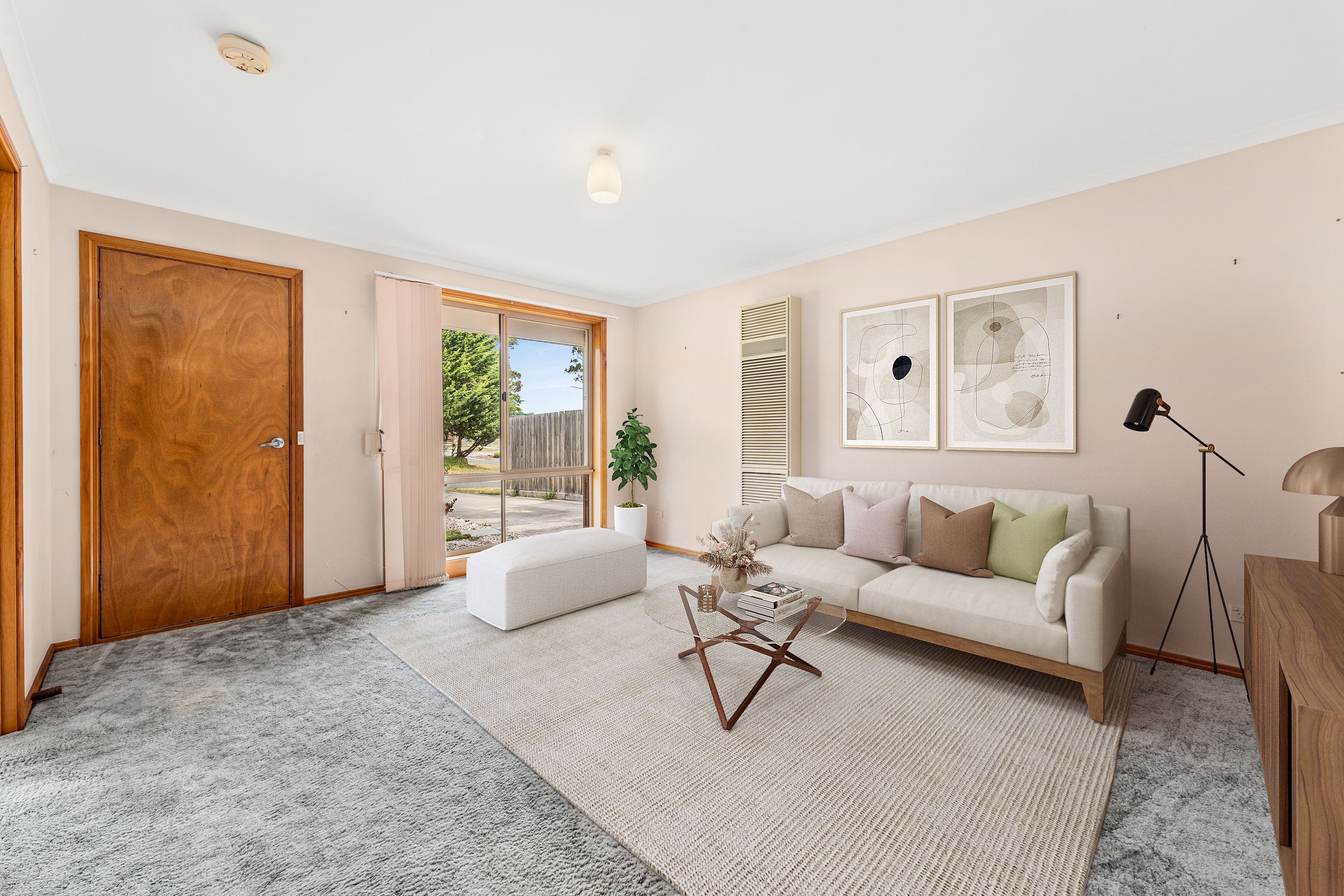1A Taree Close, Pakenham, VIC 3810