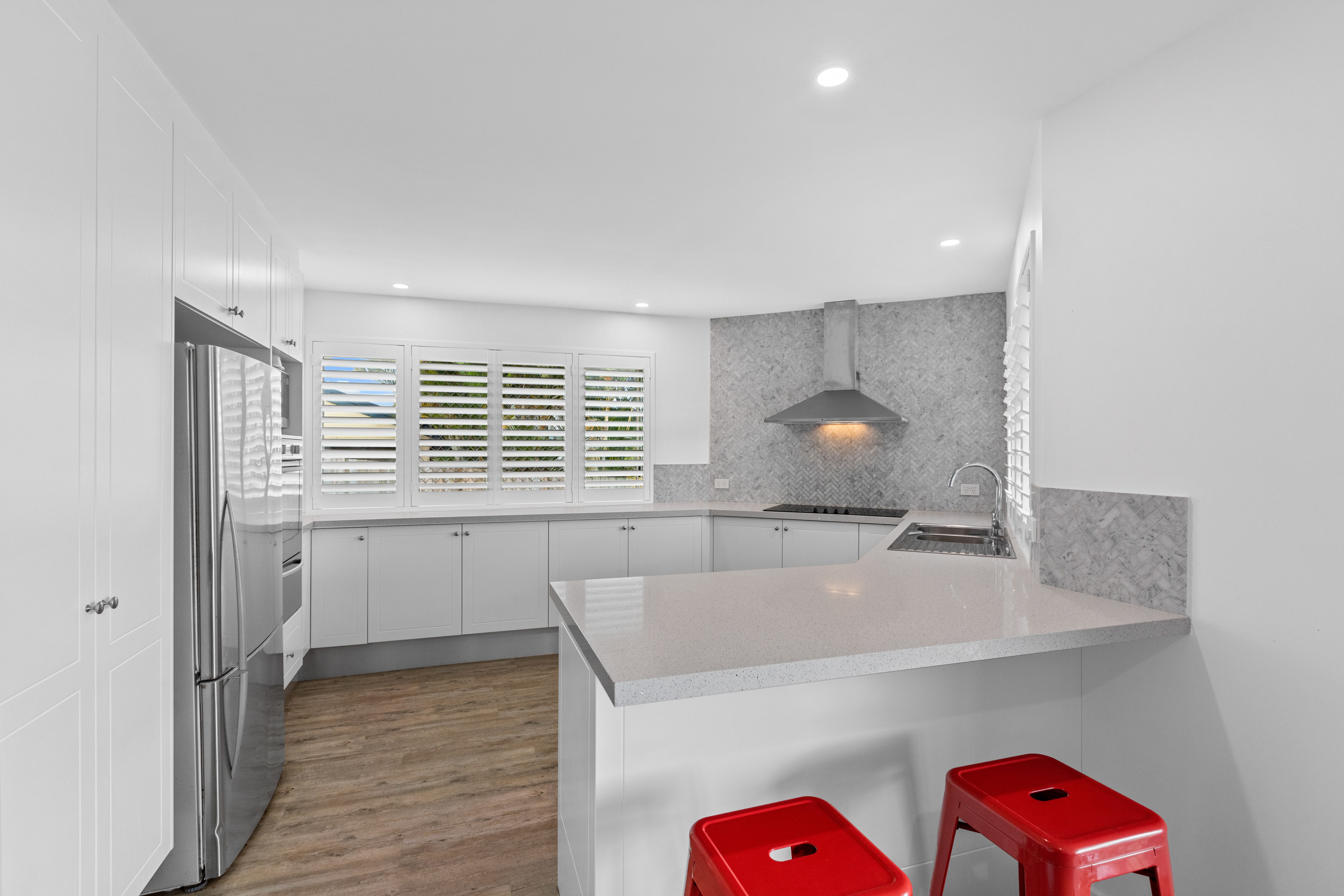 10 Kalana Road, Aroona, QLD 4551