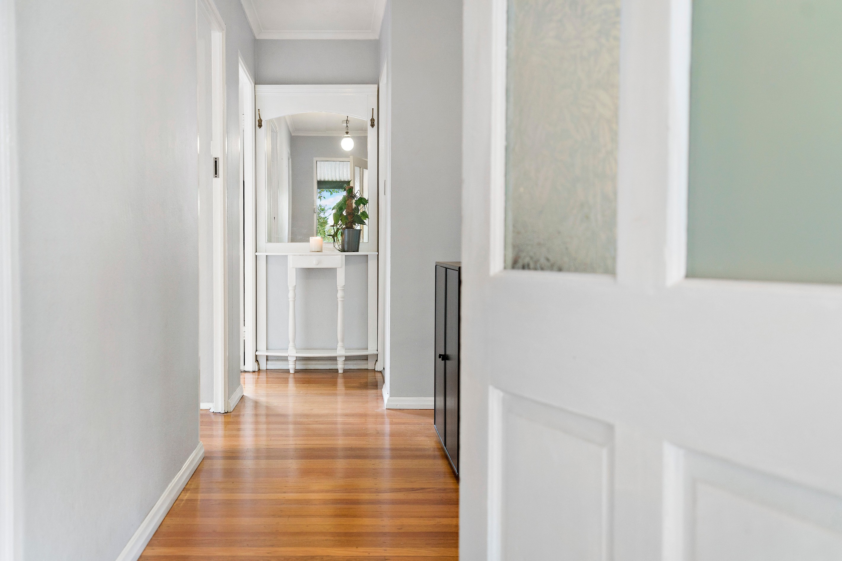 2 Hoop Court, Frankston North, VIC 3200